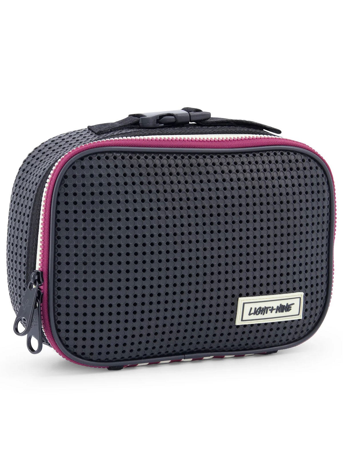 Термосумка для еды