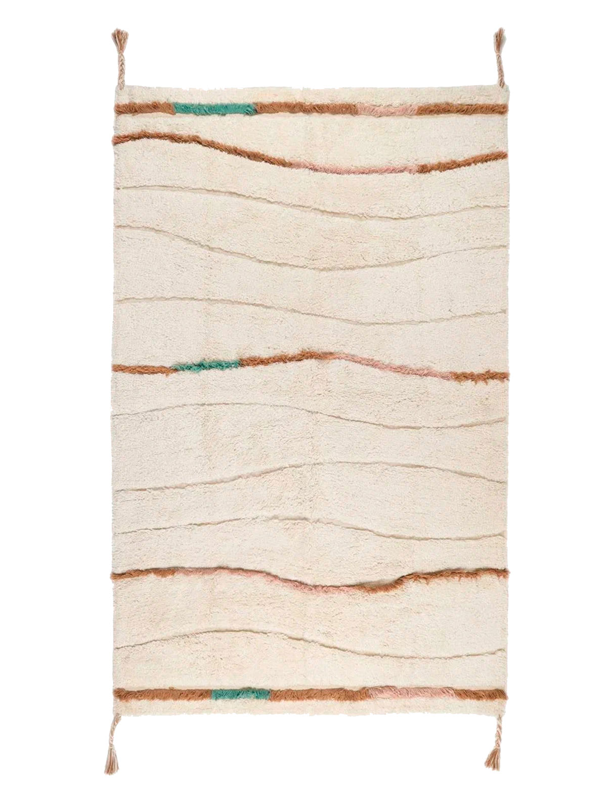 Ковер SERENA M 100х150