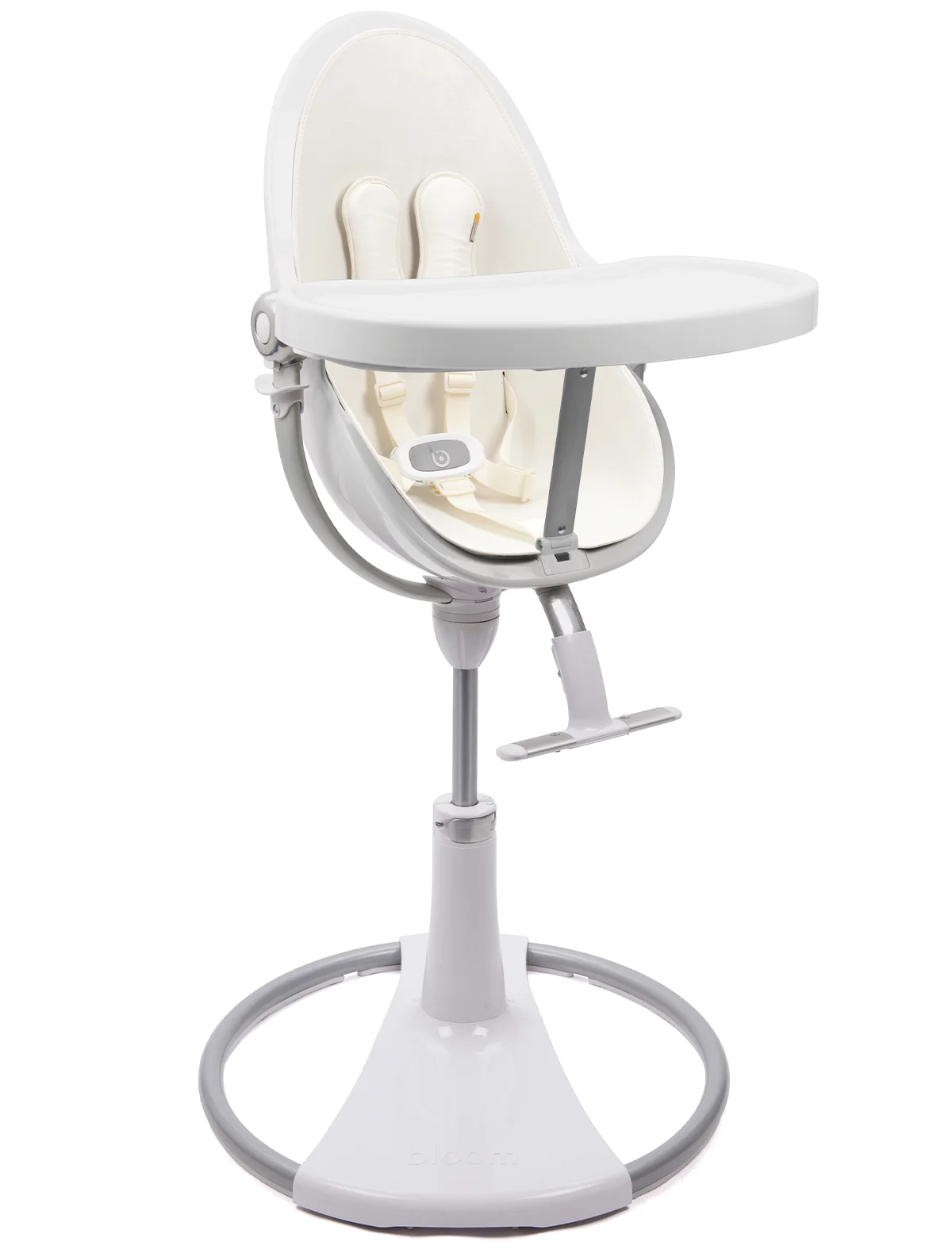 Стульчик для кормления Bloom 59900₽