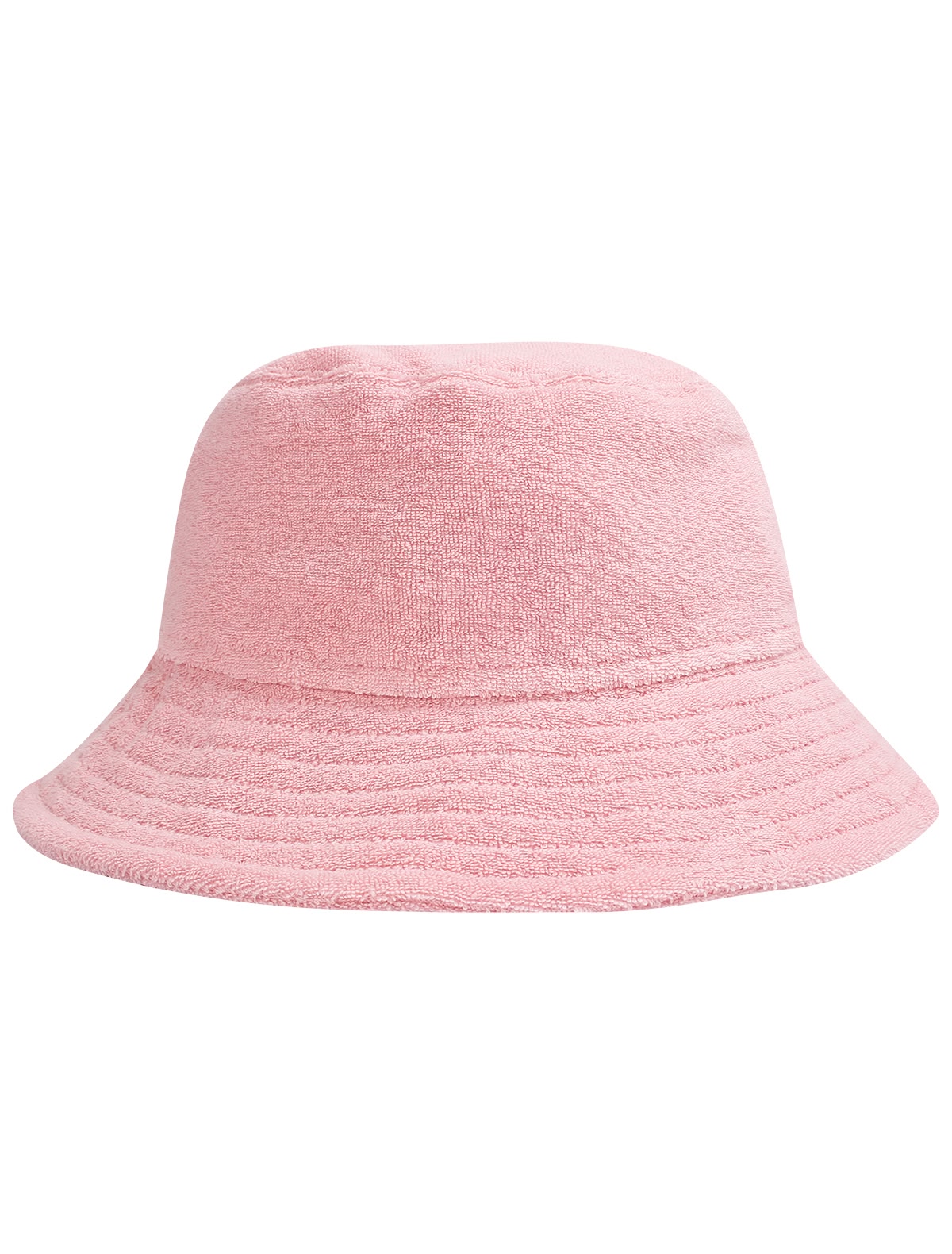 Пудровая панама