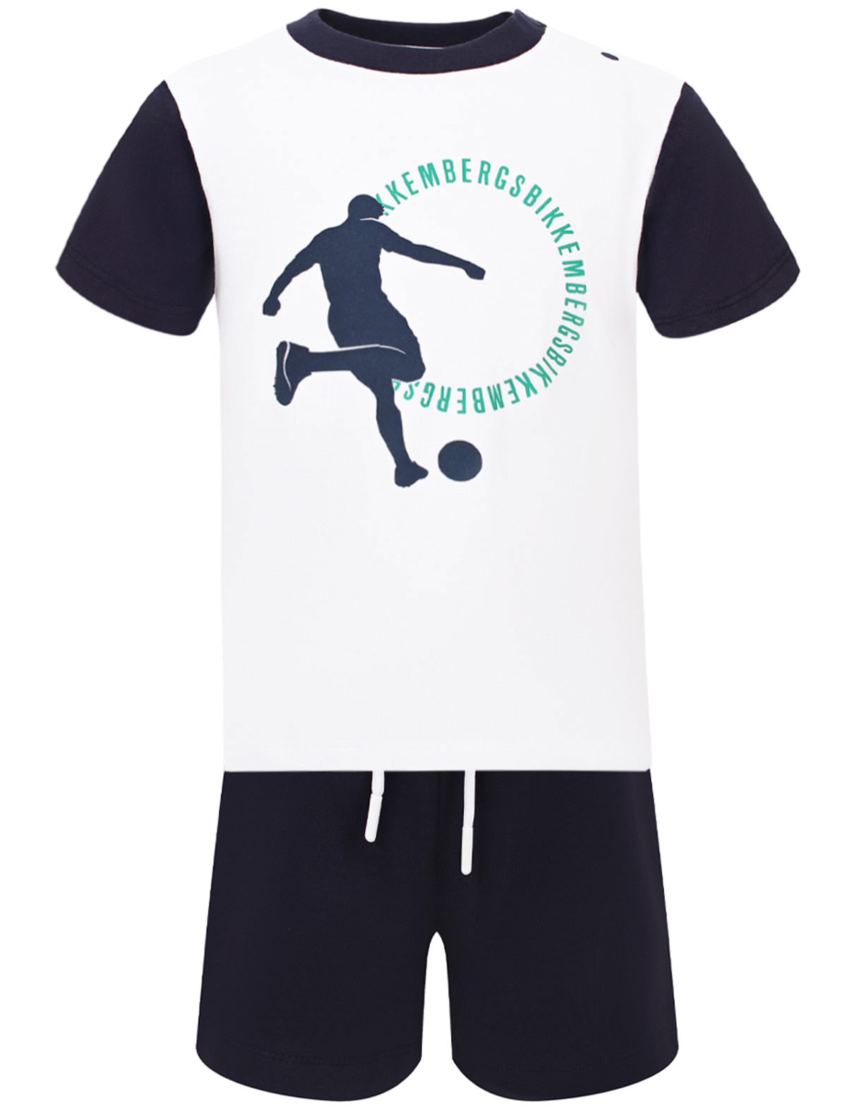 Комплект из 2 шт