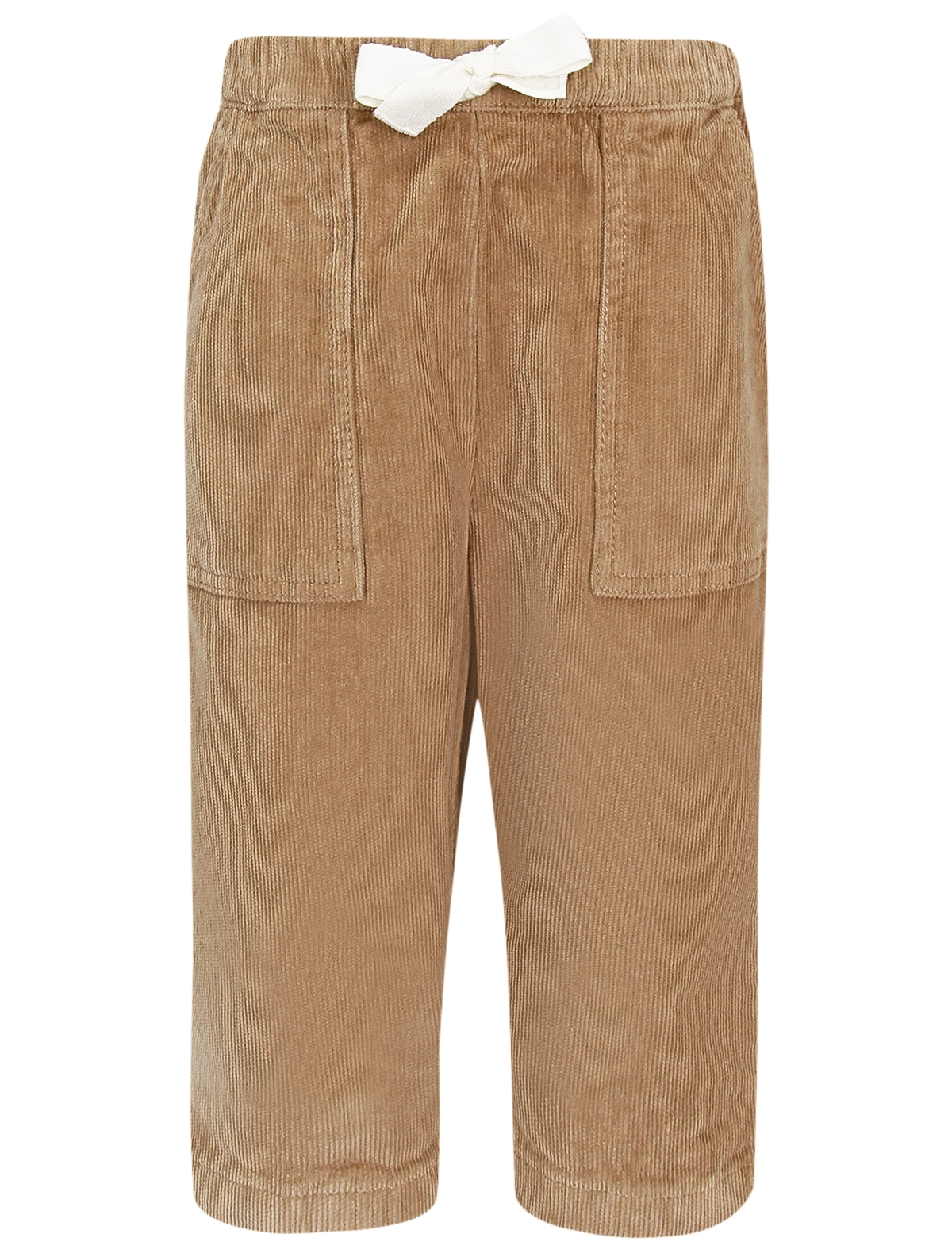 

Брюки PETIT BATEAU, Бежевый, 3079230