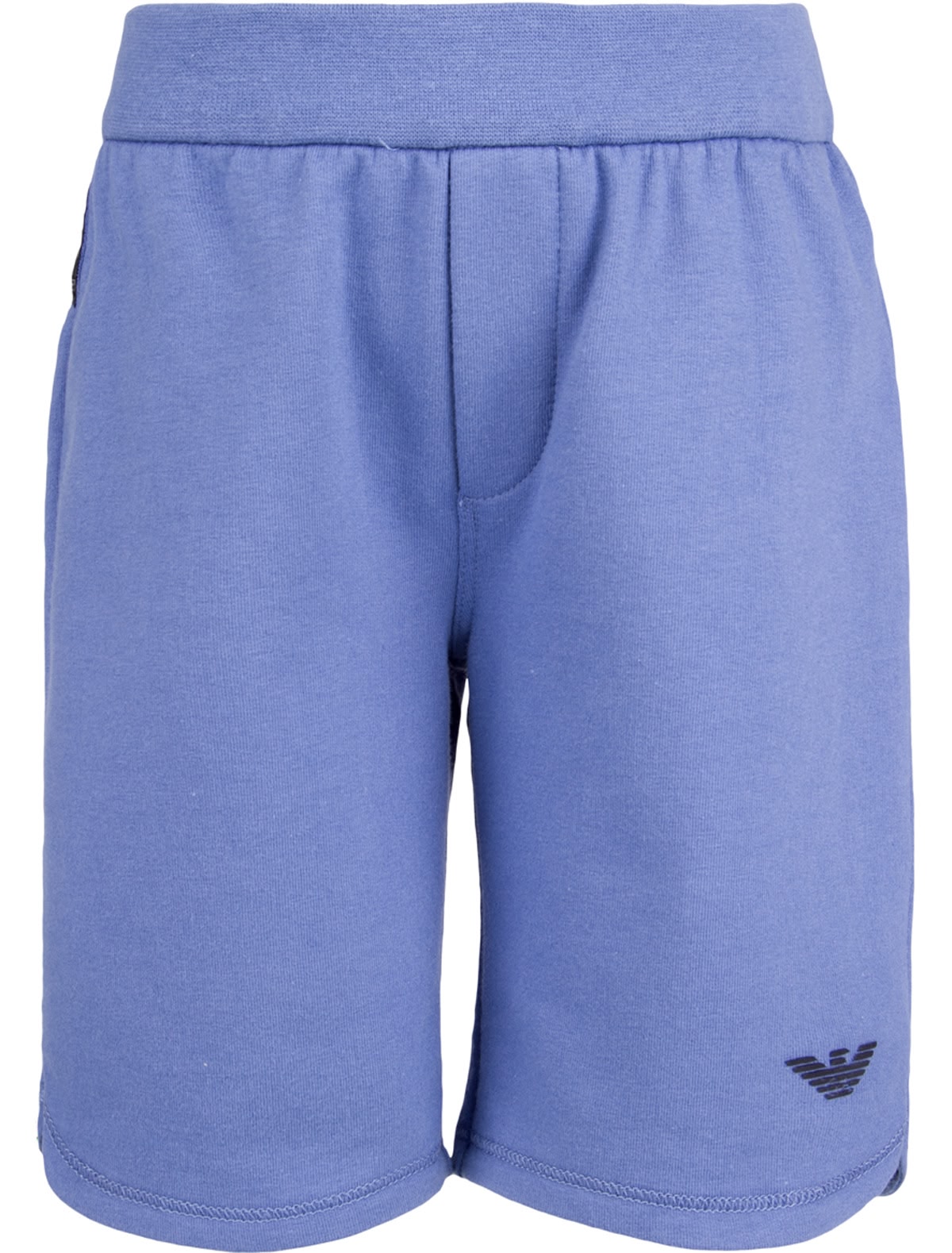 

Шорты EMPORIO ARMANI, Синий, 1905253