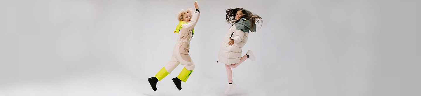 AI RIDERS ON THE STORM