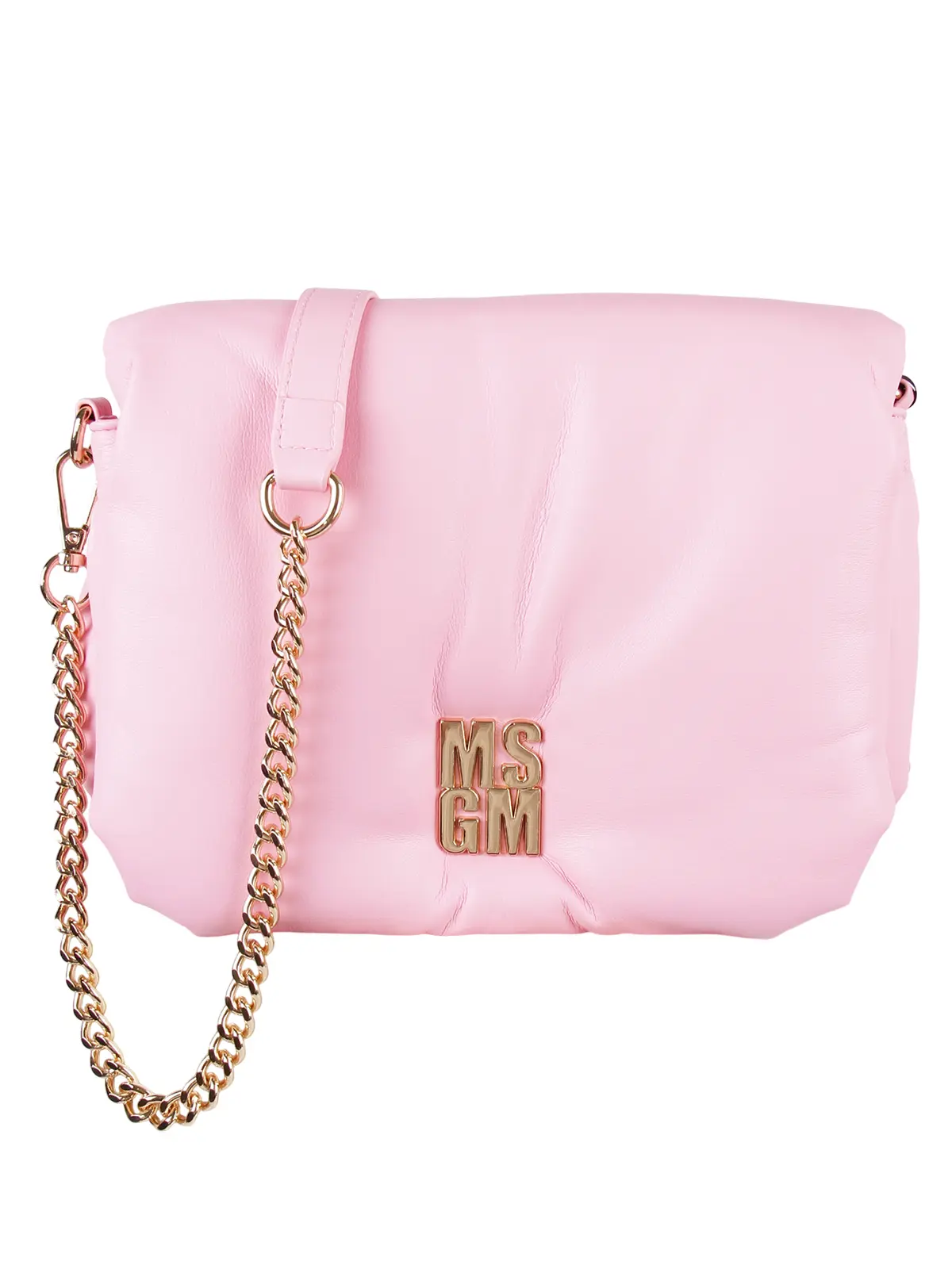 Сумка MSGM 14256₽