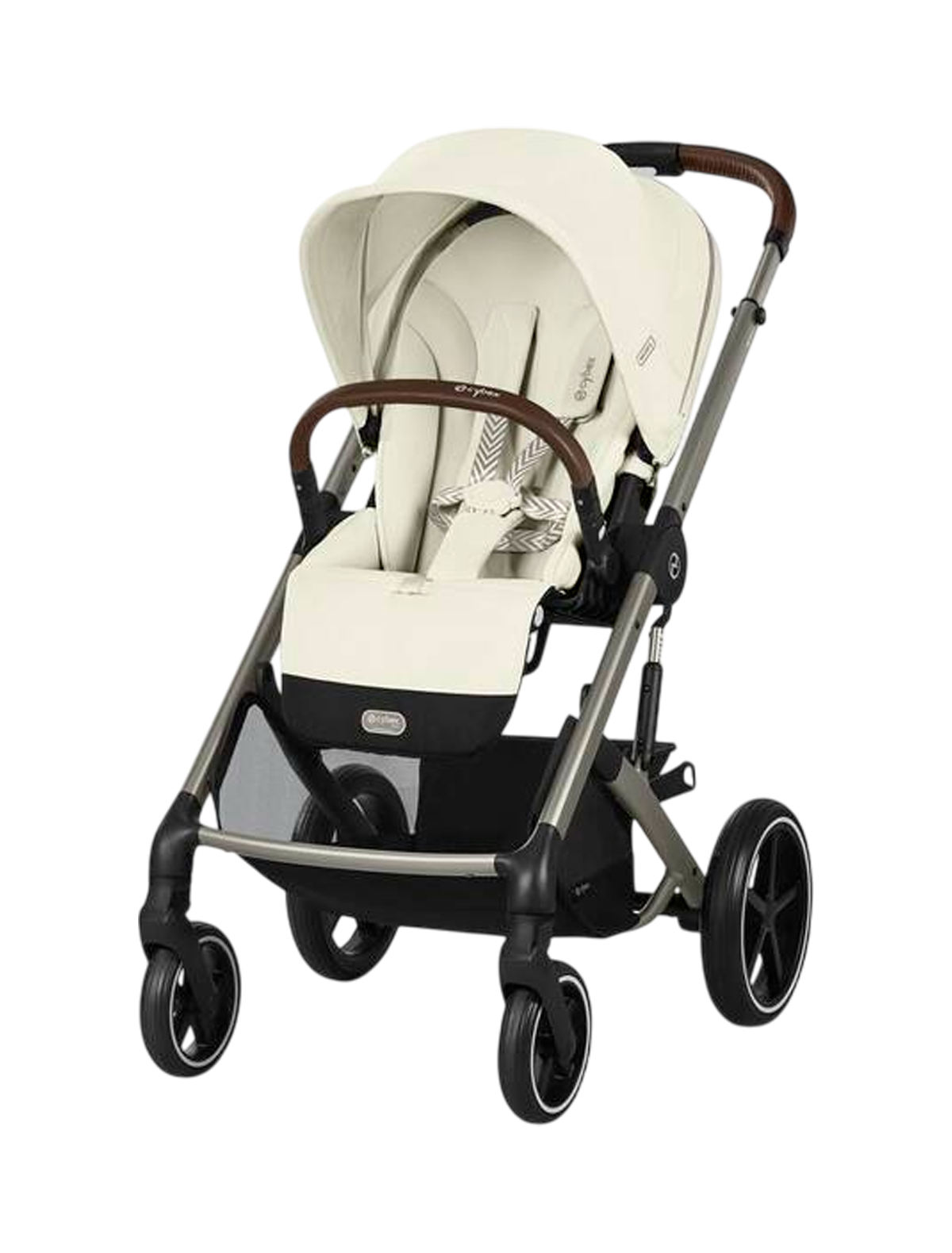 Коляска CYBEX 81900₽