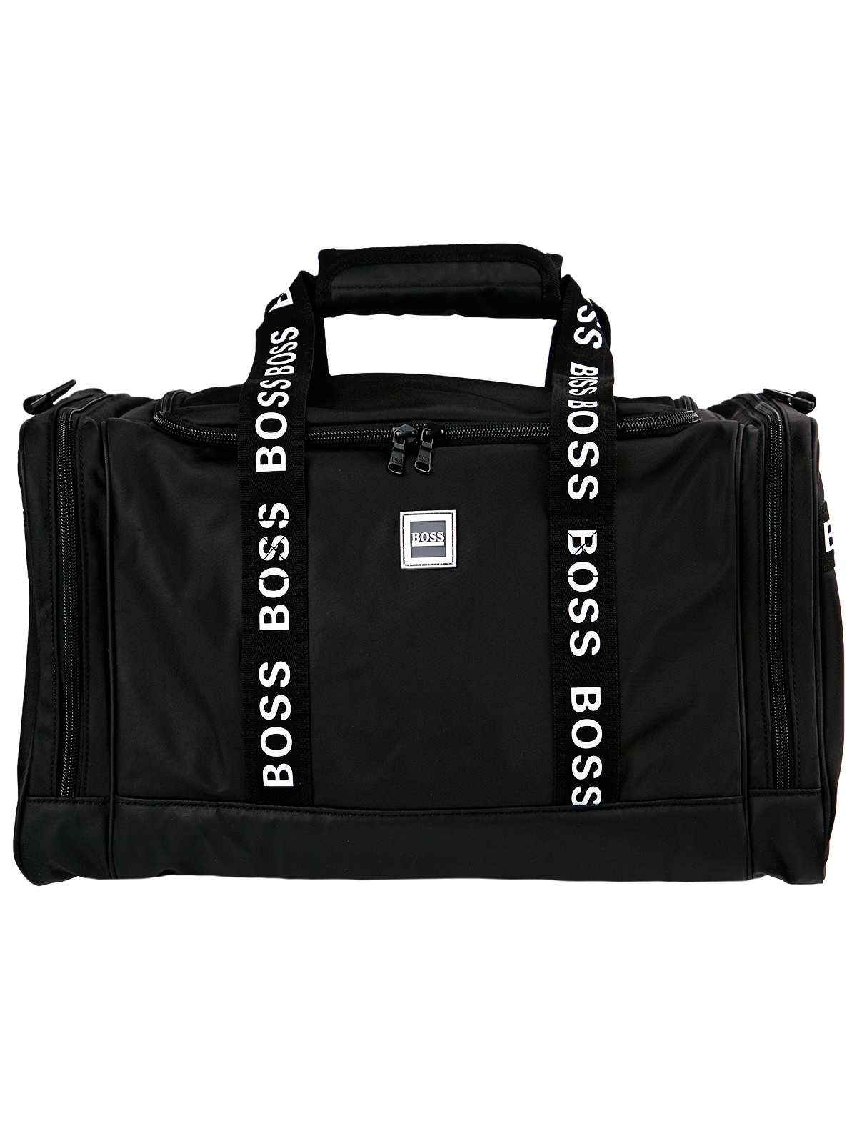 

Сумка HUGO BOSS, Черный, 2357616