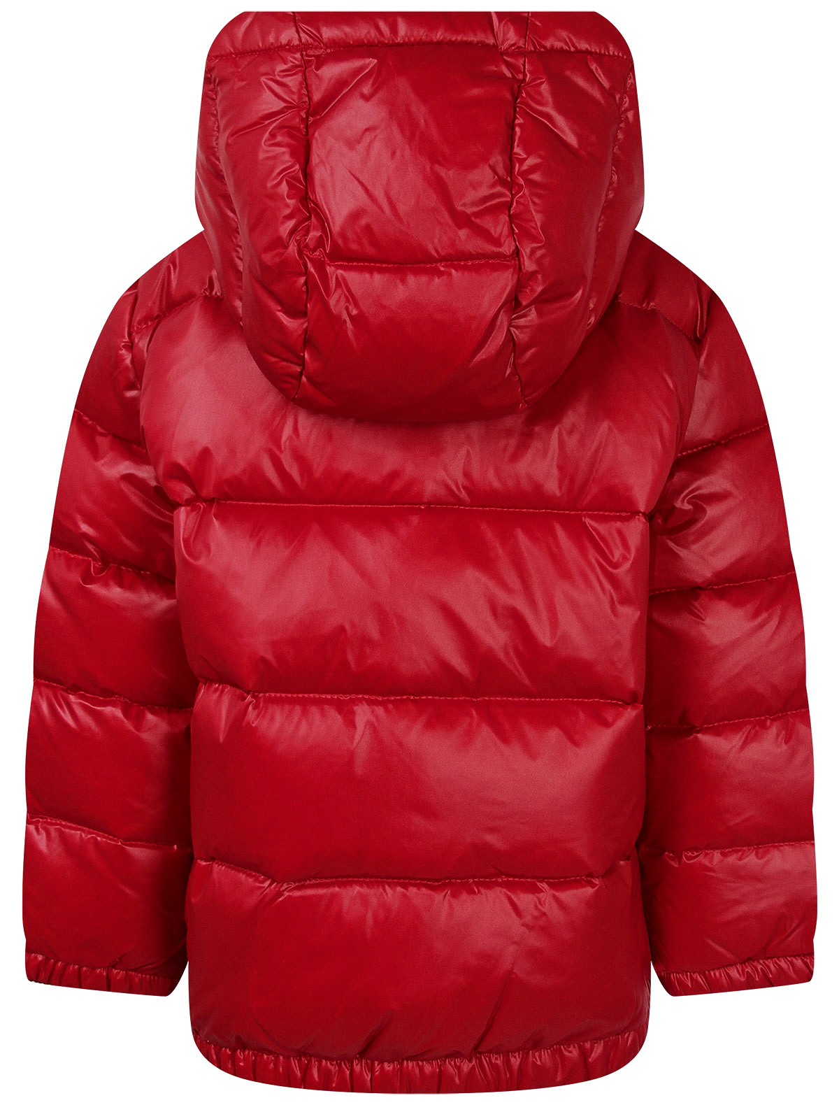 Куртка Ralph Lauren 2263602, цвет красный, размер 6 1074519083525 - фото 2