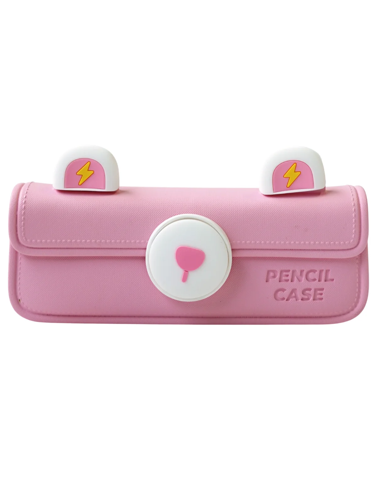 Пенал KOOOL 1400₽