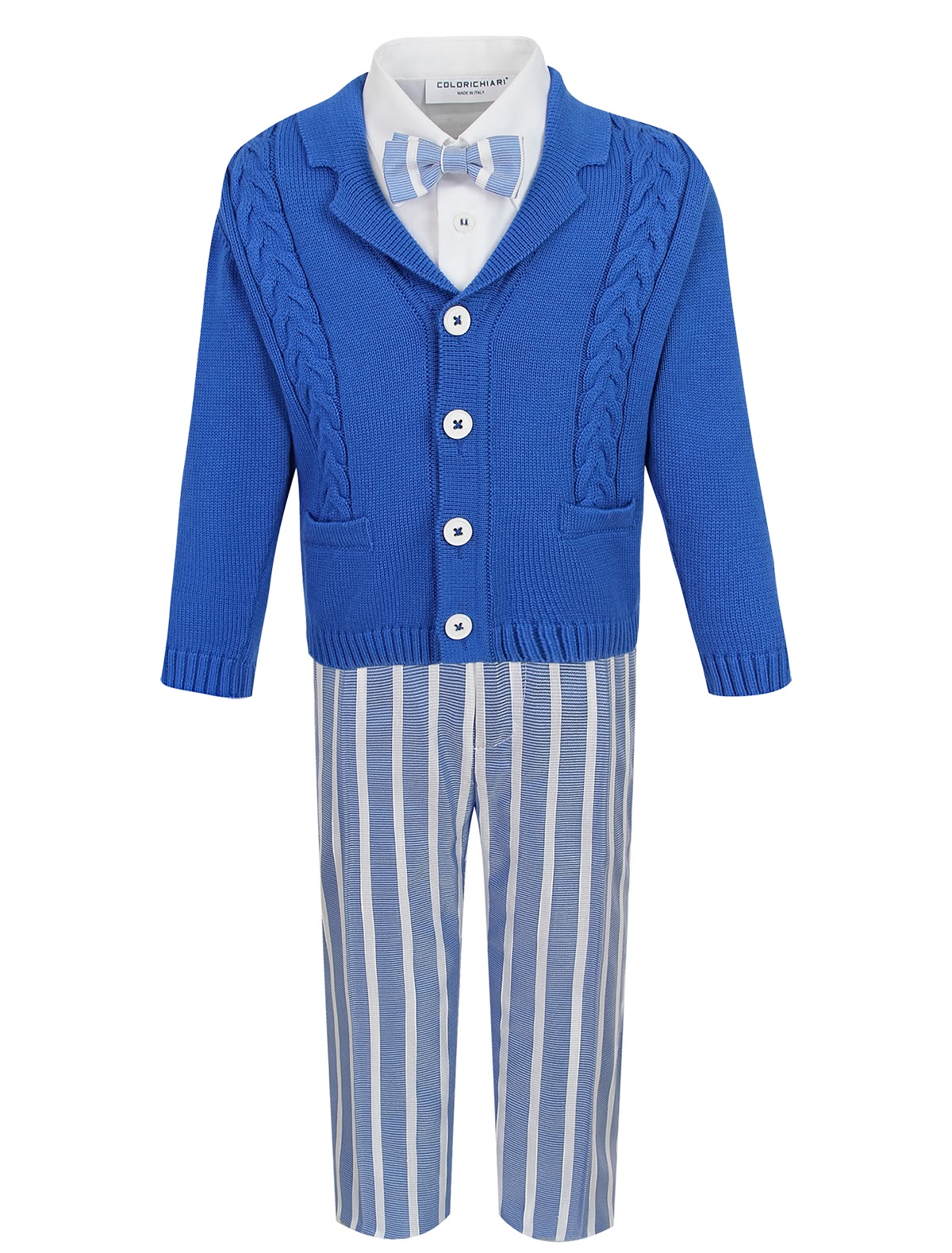 Комплект из 4 шт