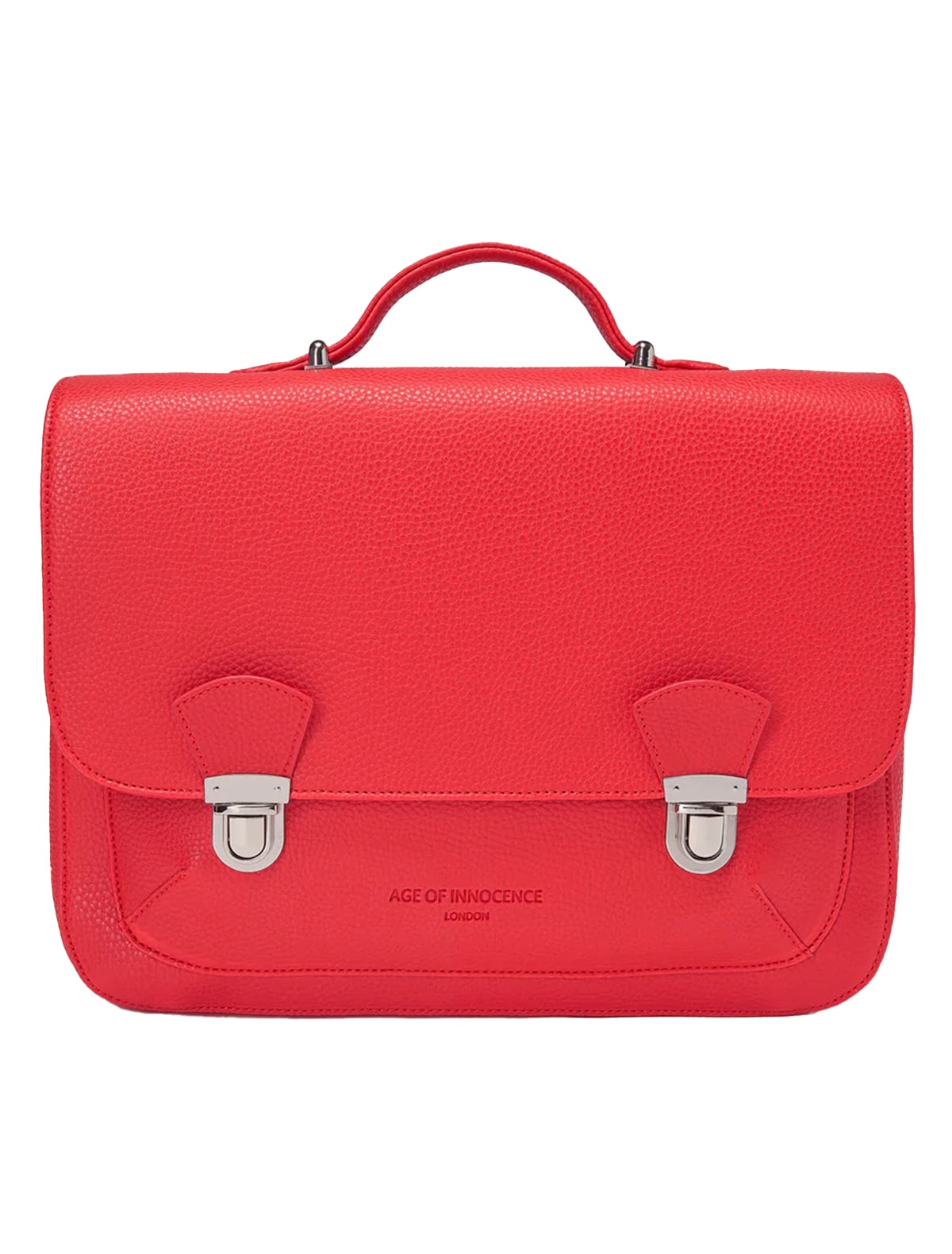 Портфель Boston