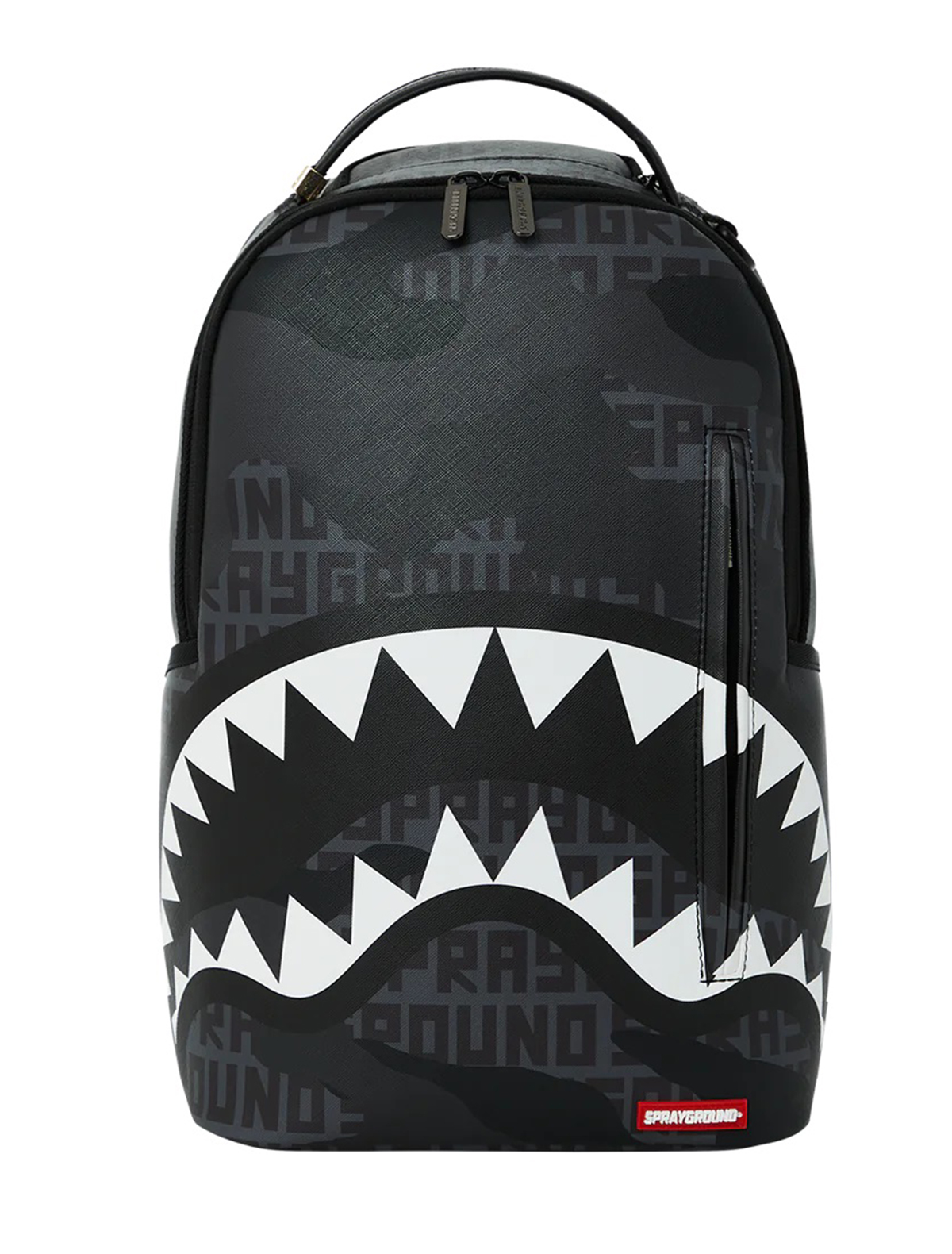 Рюкзак SPRAYGROUND