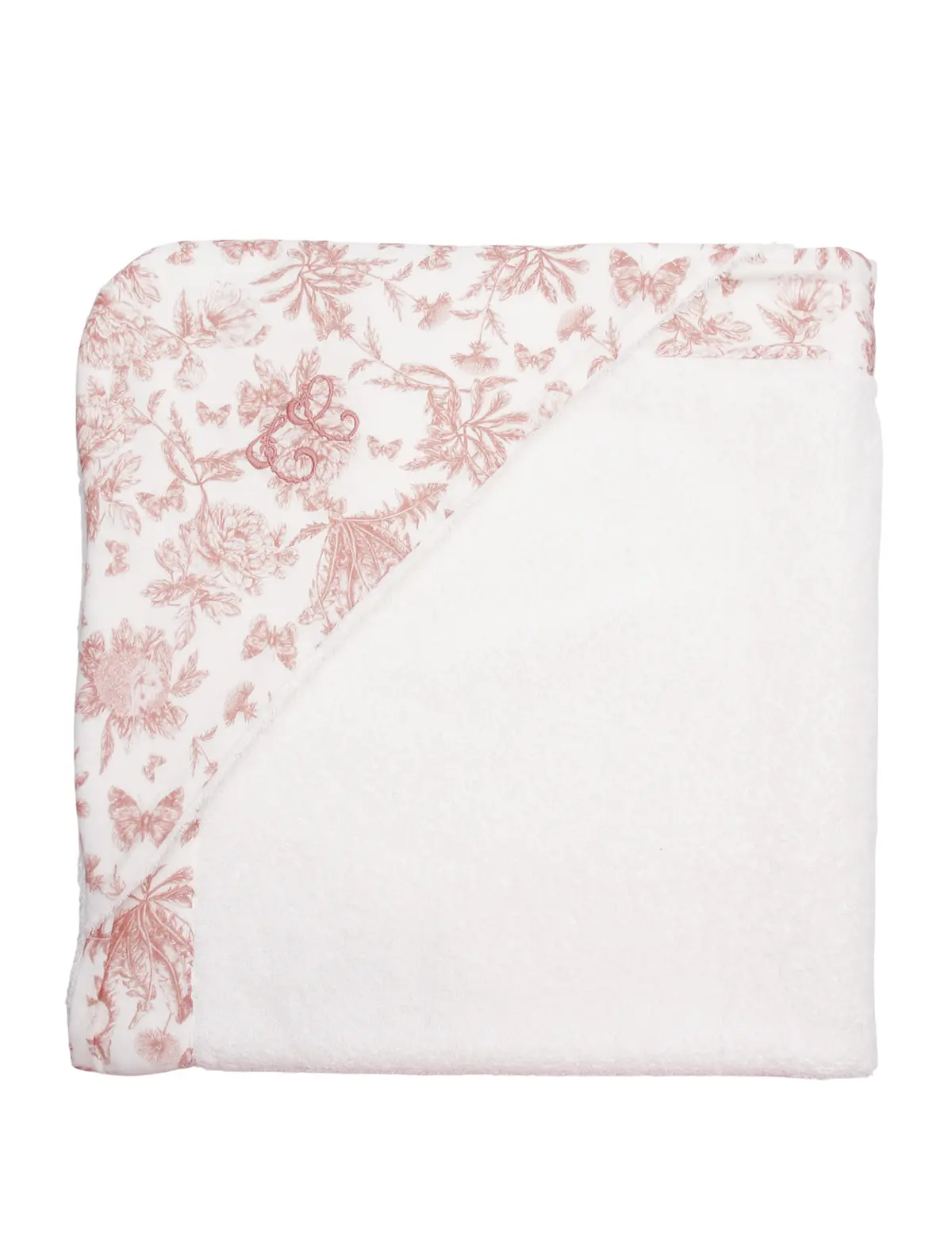 Полотенце Tartine et Chocolat 13200₽