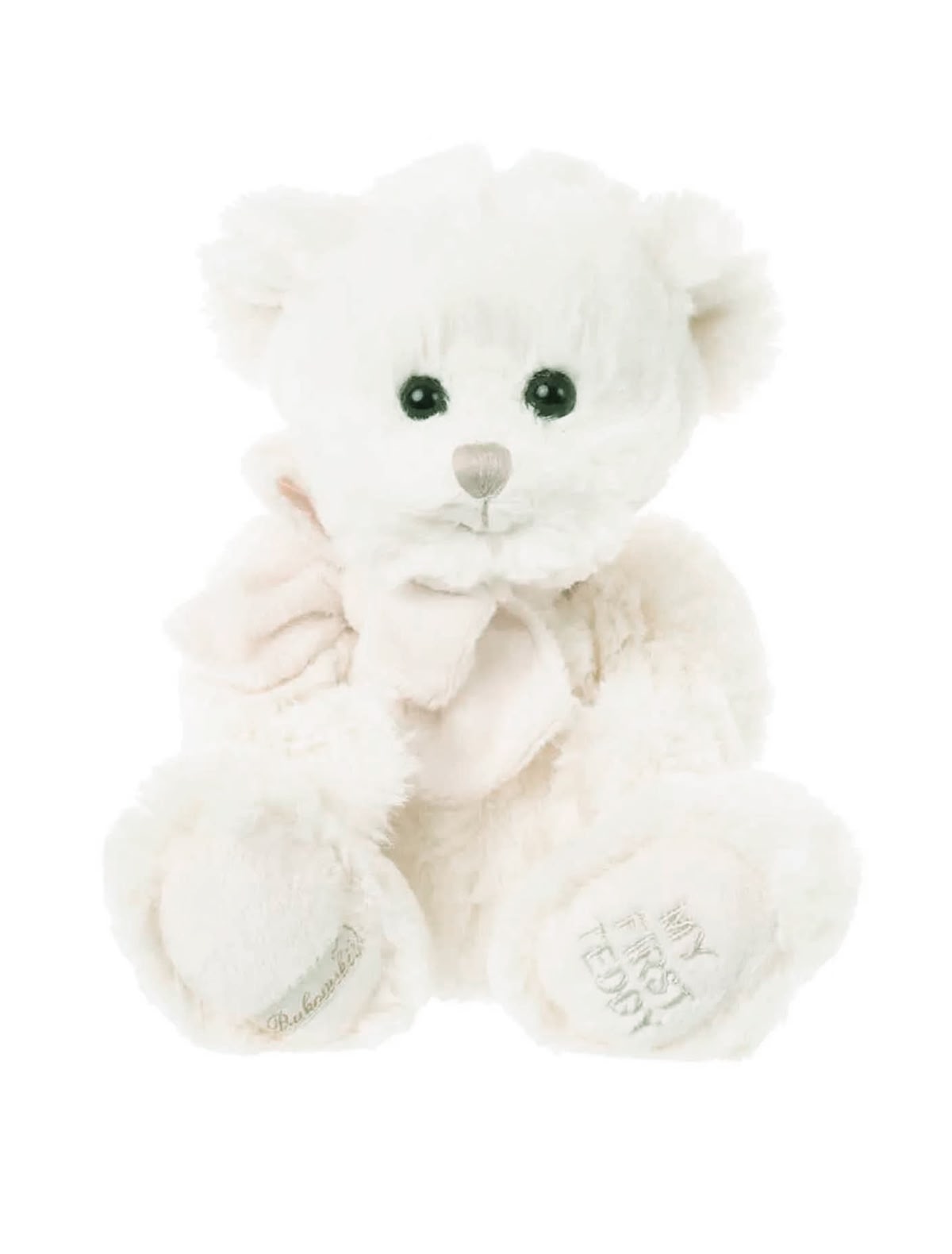 Плюшевый мишка Theodore 30 см