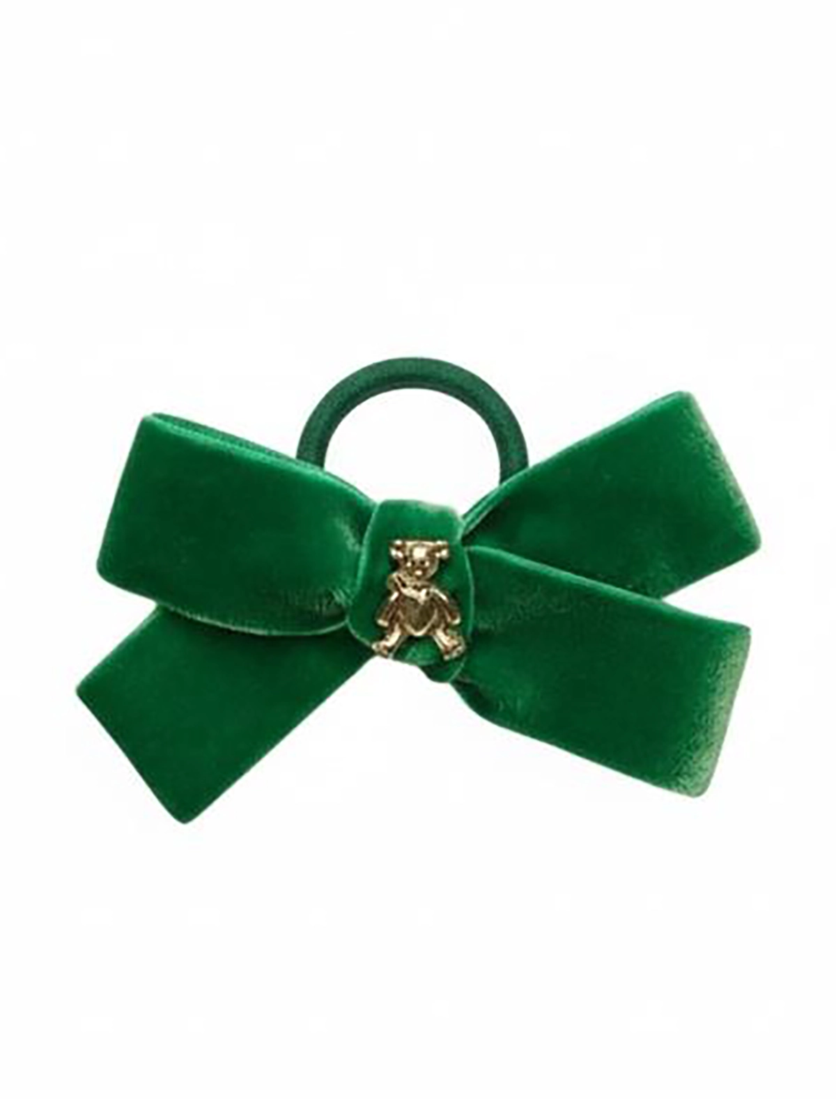 Заколка Dava Baby