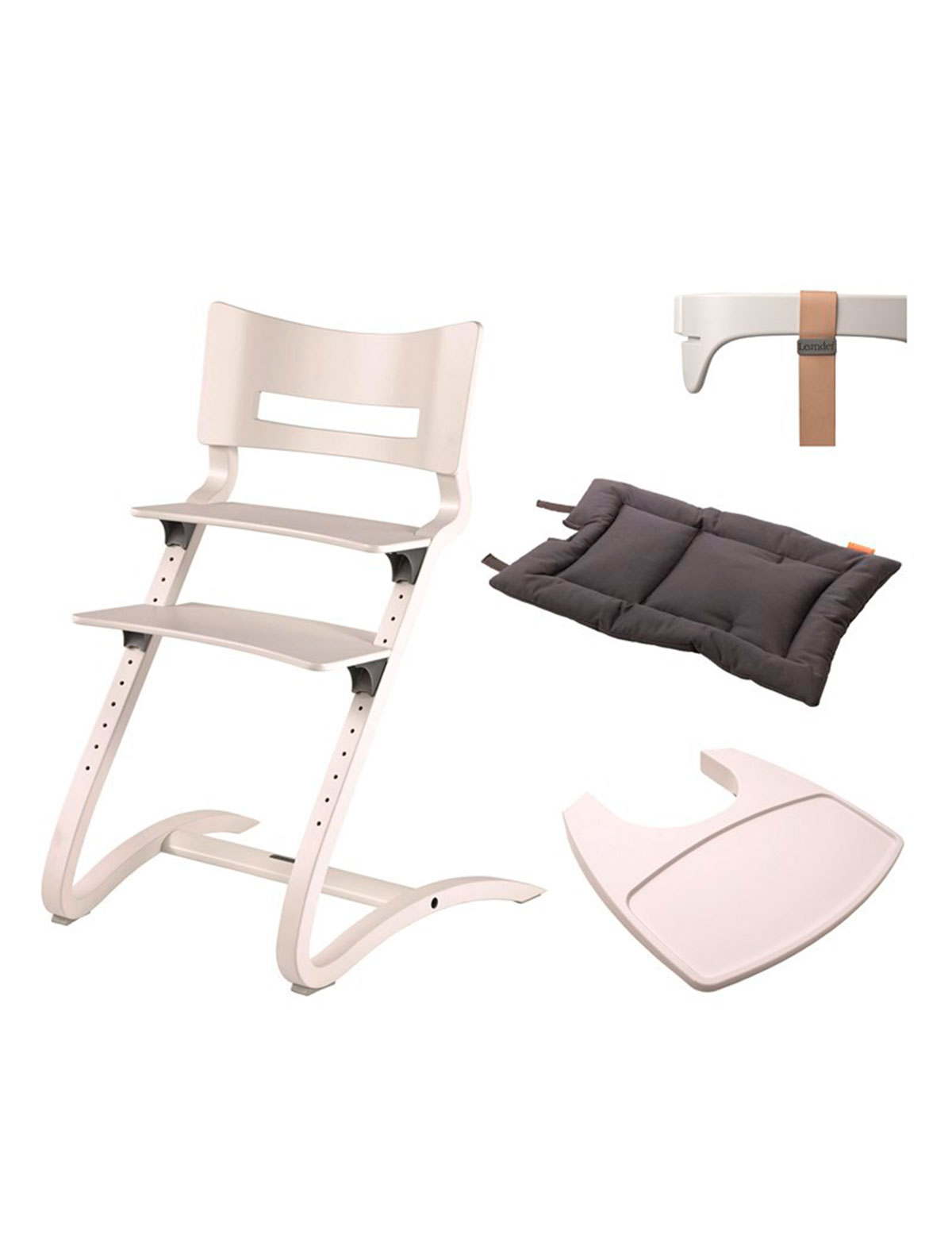 stokke аксессуары для стула