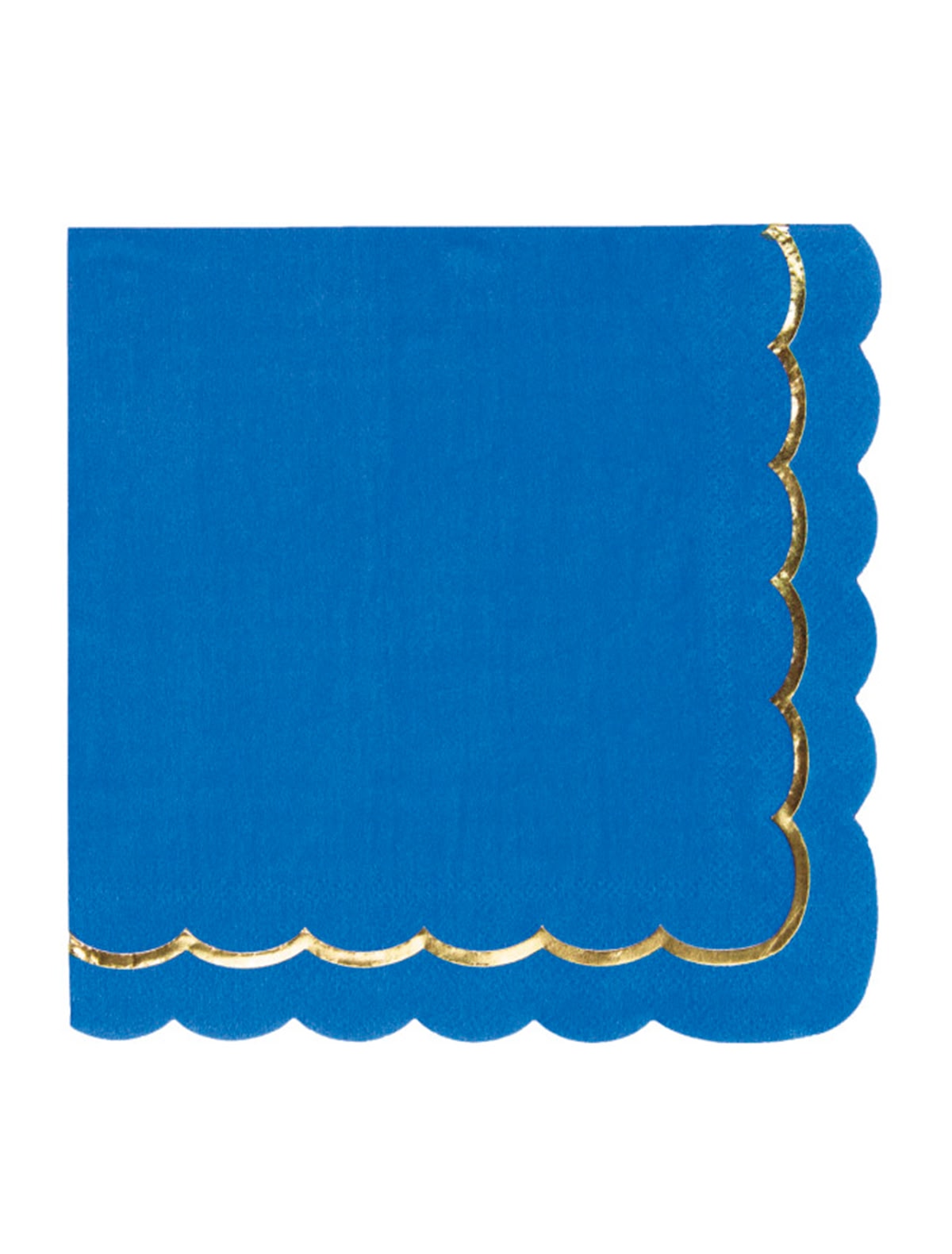 Салфетки 16 шт