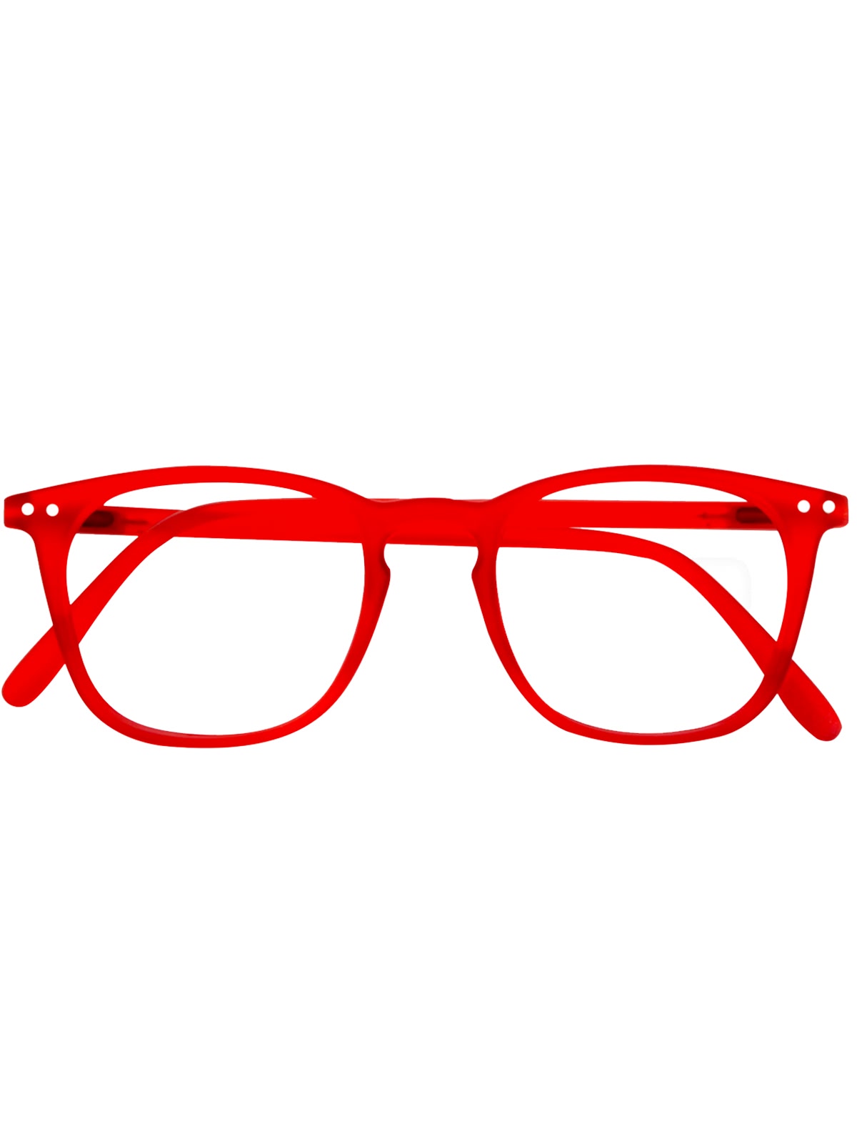 Очки для работы с планшетами и компьютерами