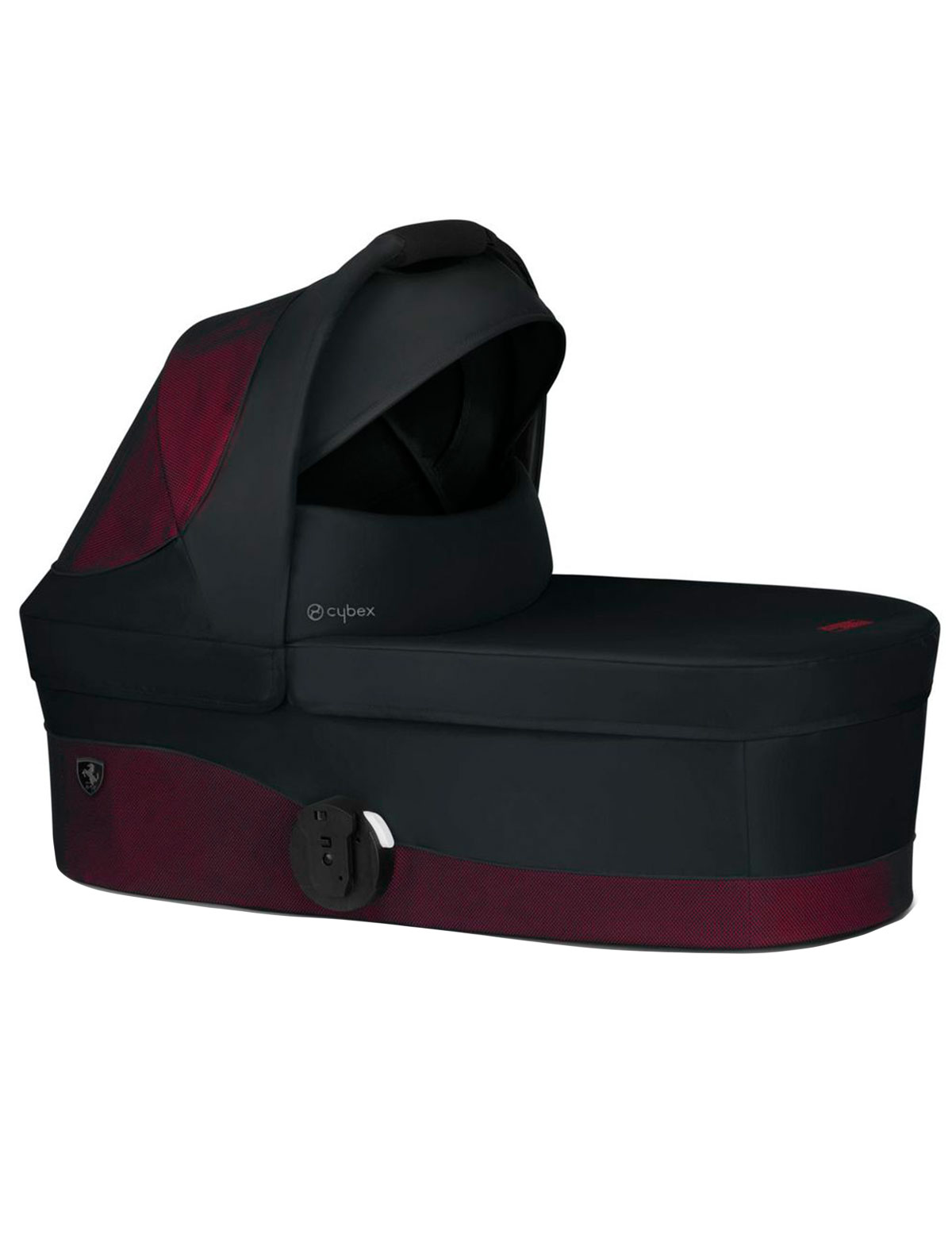 

Аксессуар для коляски CYBEX, Черный, 2347395