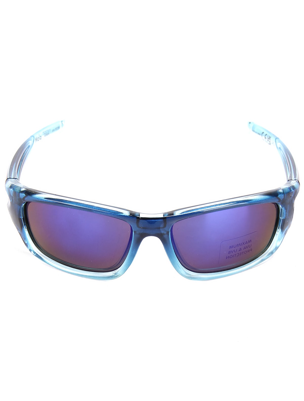 Очки солнцезащитные