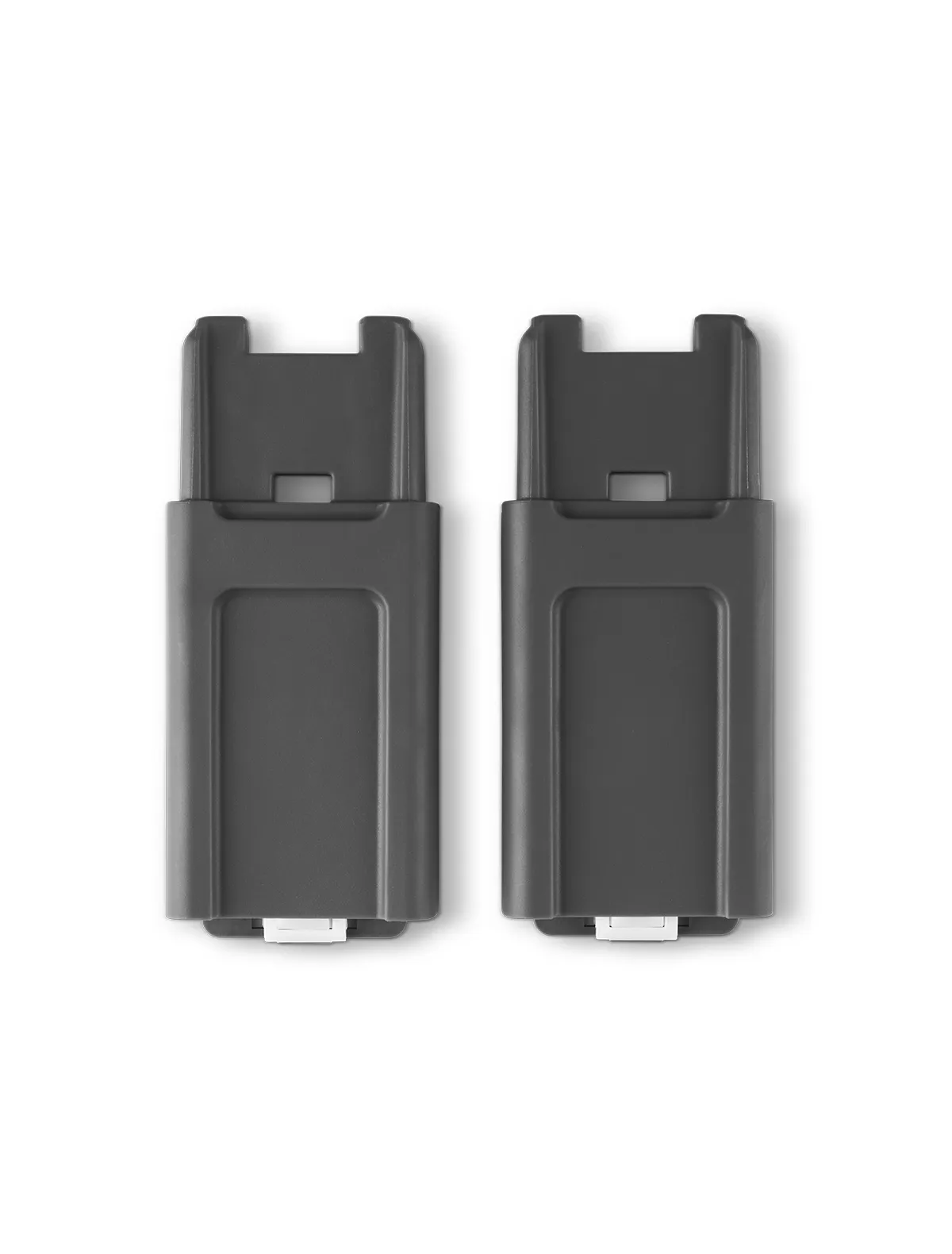 

Аксессуар для коляски UPPAbaby, Серый, 3077929