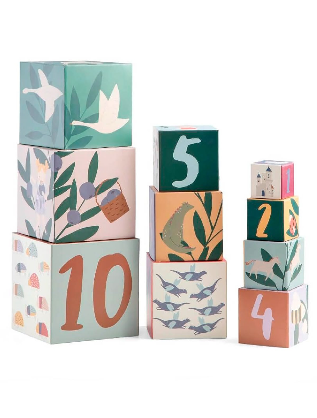 

2507827, Разноцветный, 2507827