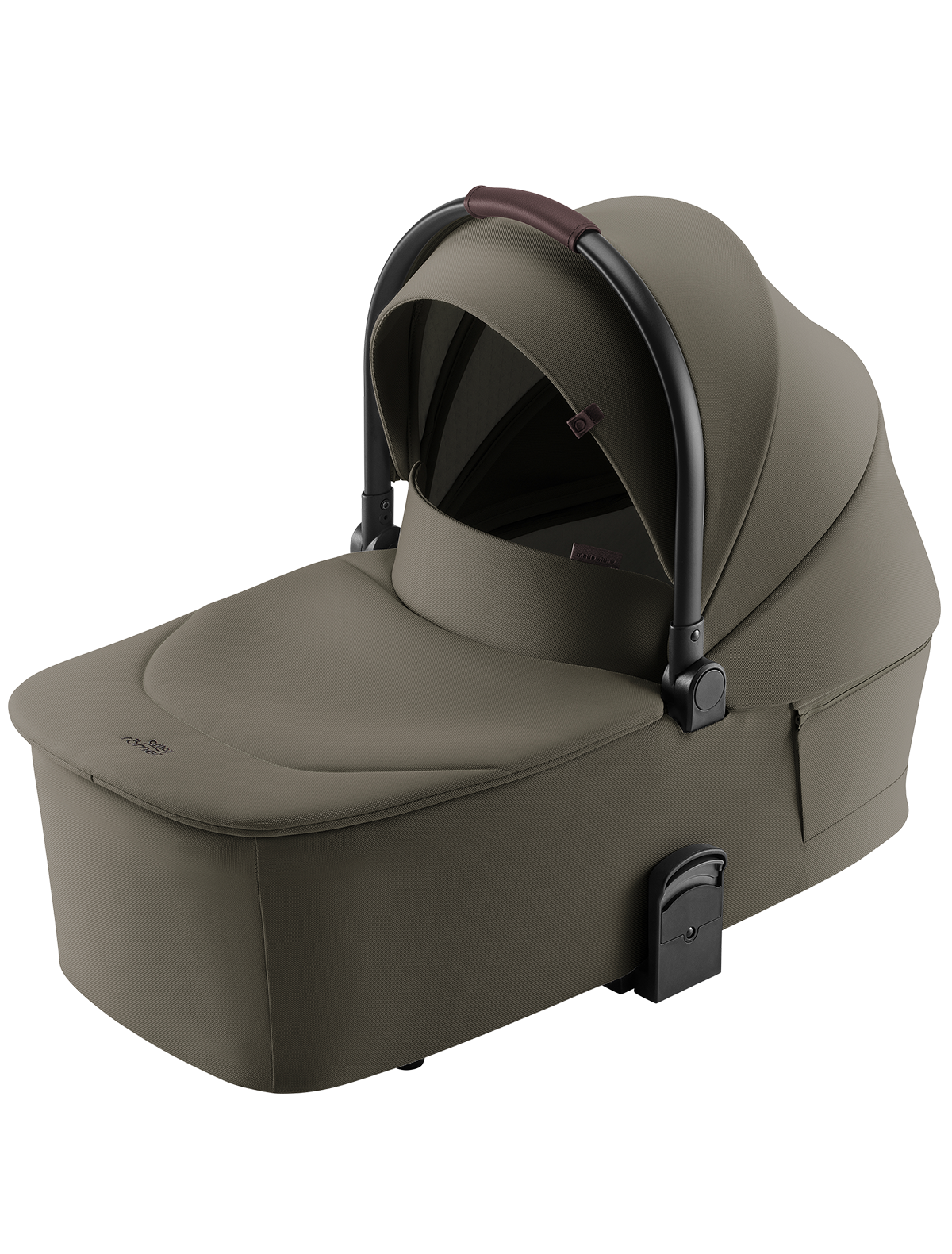 Аксессуар для коляски Britax Roemer 36990₽