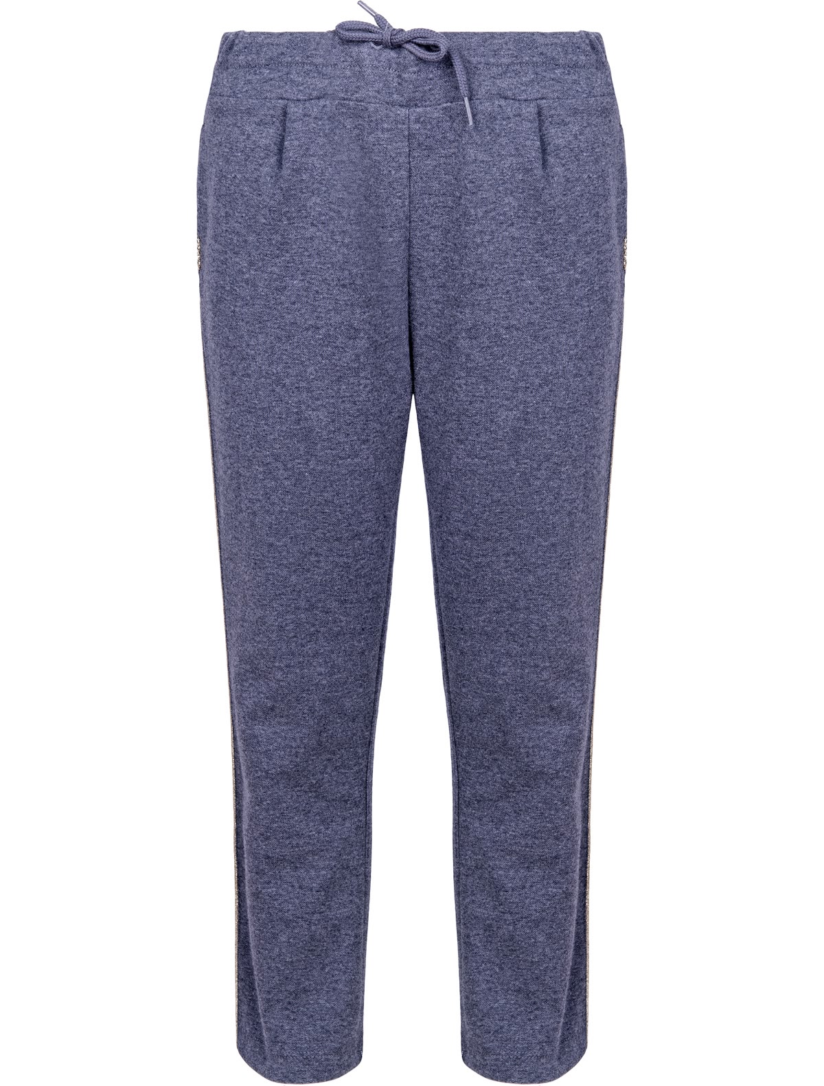 Спортивные брюки