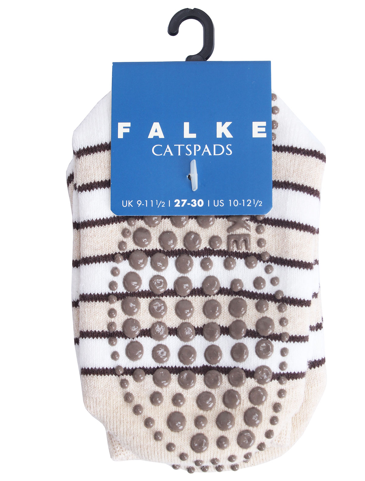 

Носки FALKE, Бежевый, 2631436