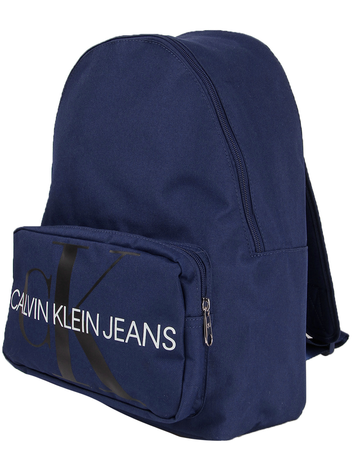 Рюкзак CALVIN KLEIN JEANS 2176909, цвет синий, размер 4 1504528070051 - фото 3