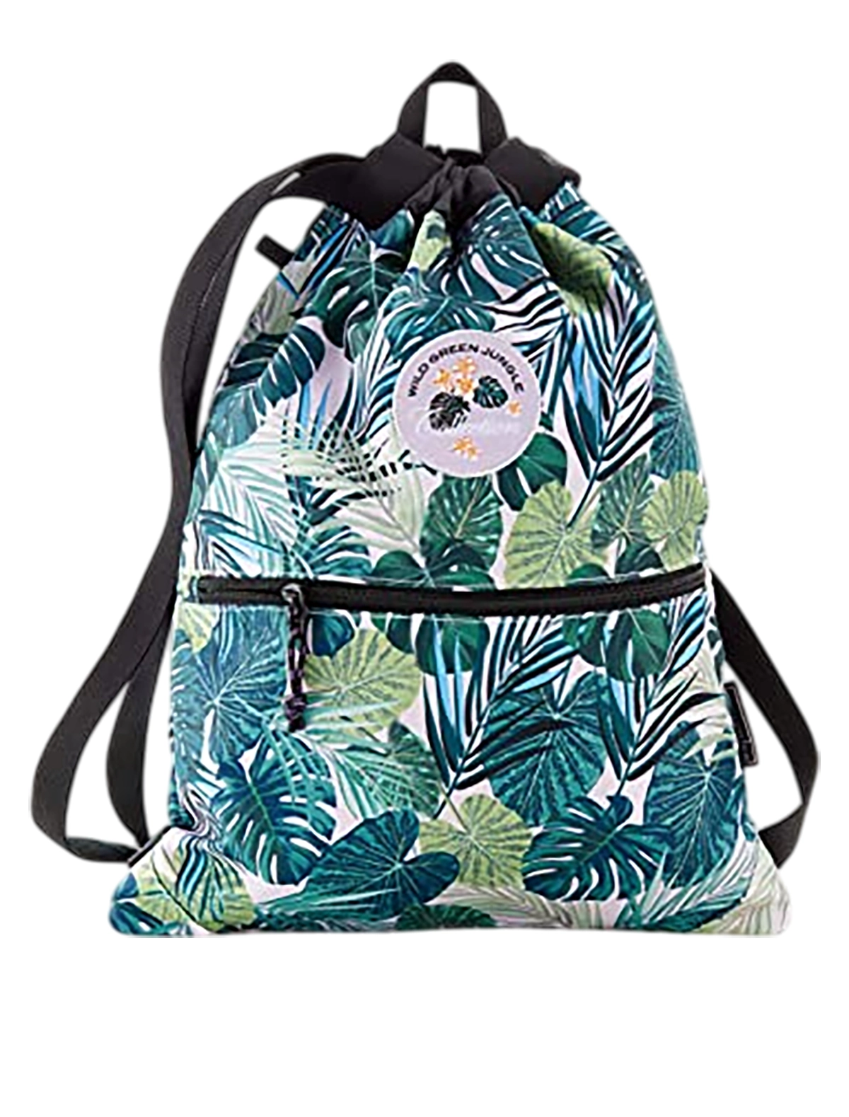 

Сумка MIQUELRIUS, Разноцветный, 2793776