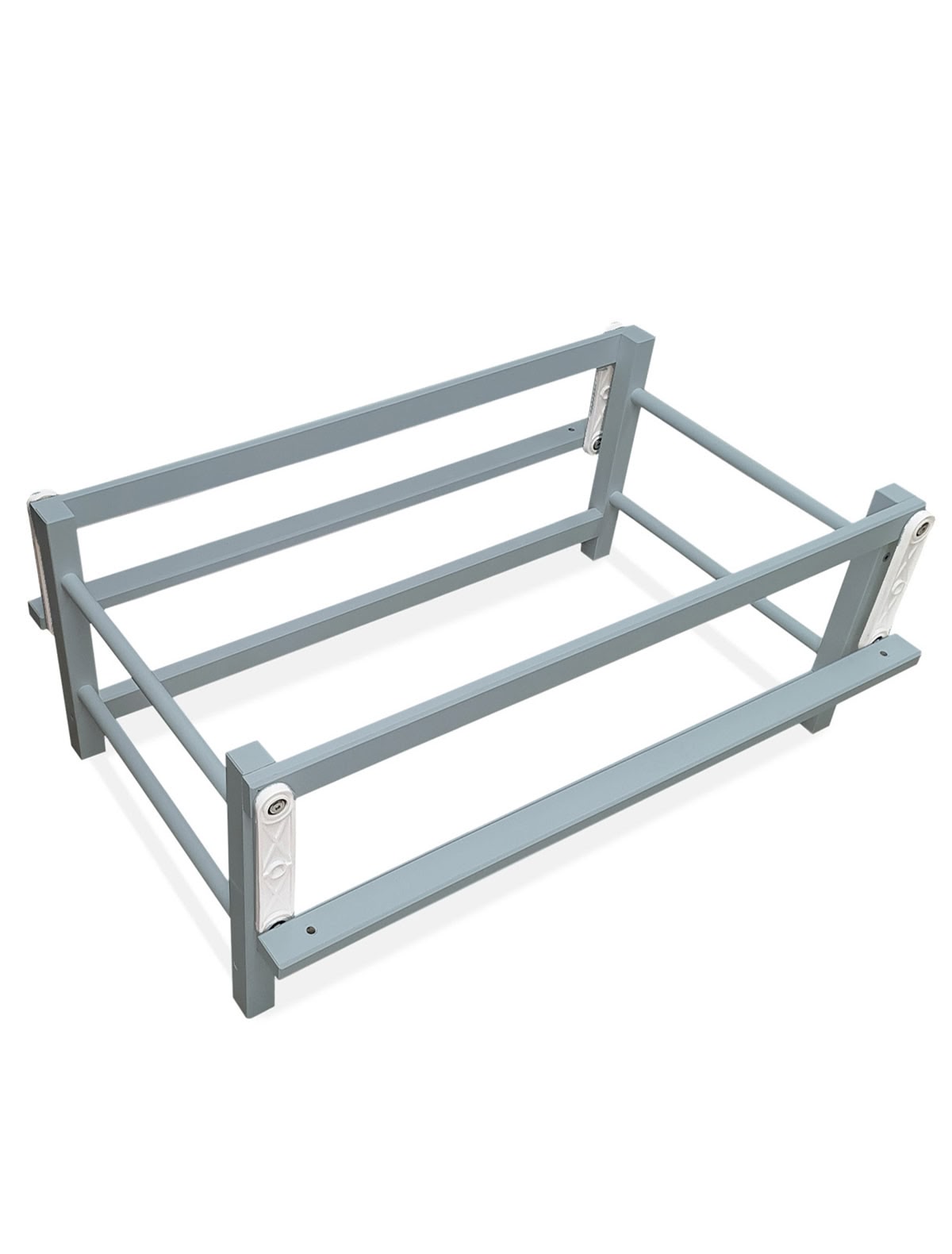 Маятник для кроватки Lilla Aria