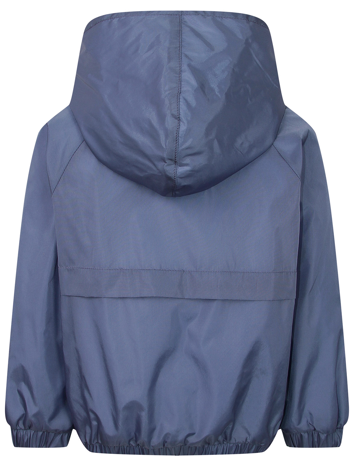 Куртка Il Gufo 2281288, цвет голубой, размер 9 1074519170324 - фото 2