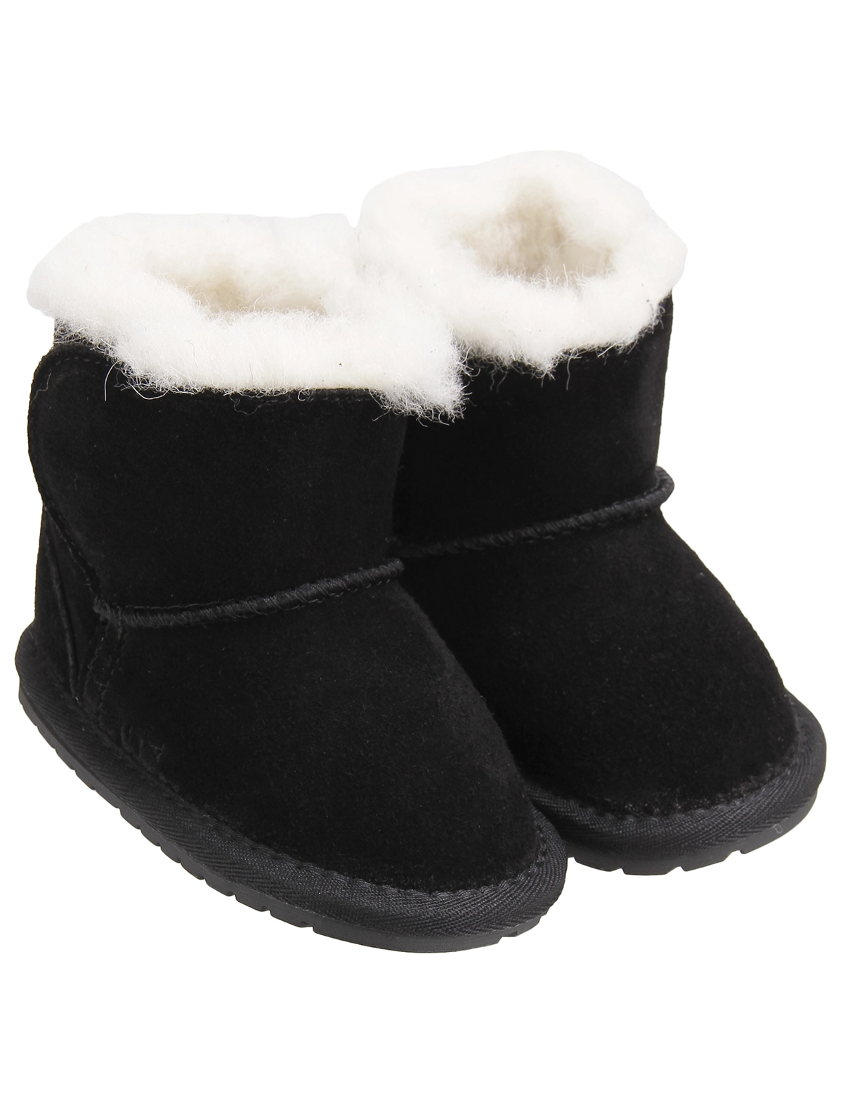 Сапоги Emu Australia 7990₽