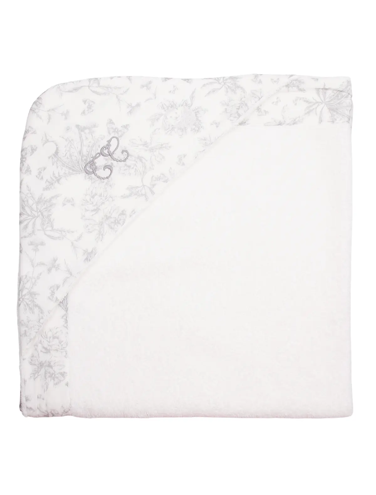 Полотенце Tartine et Chocolat 13200₽