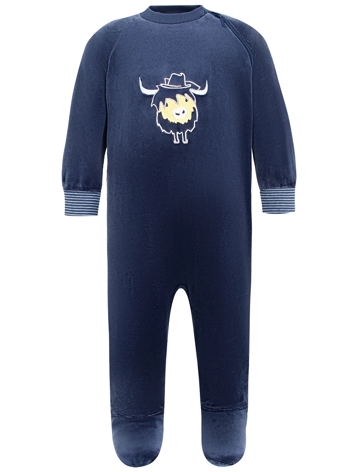 Комбинезон Sanetta 5590₽