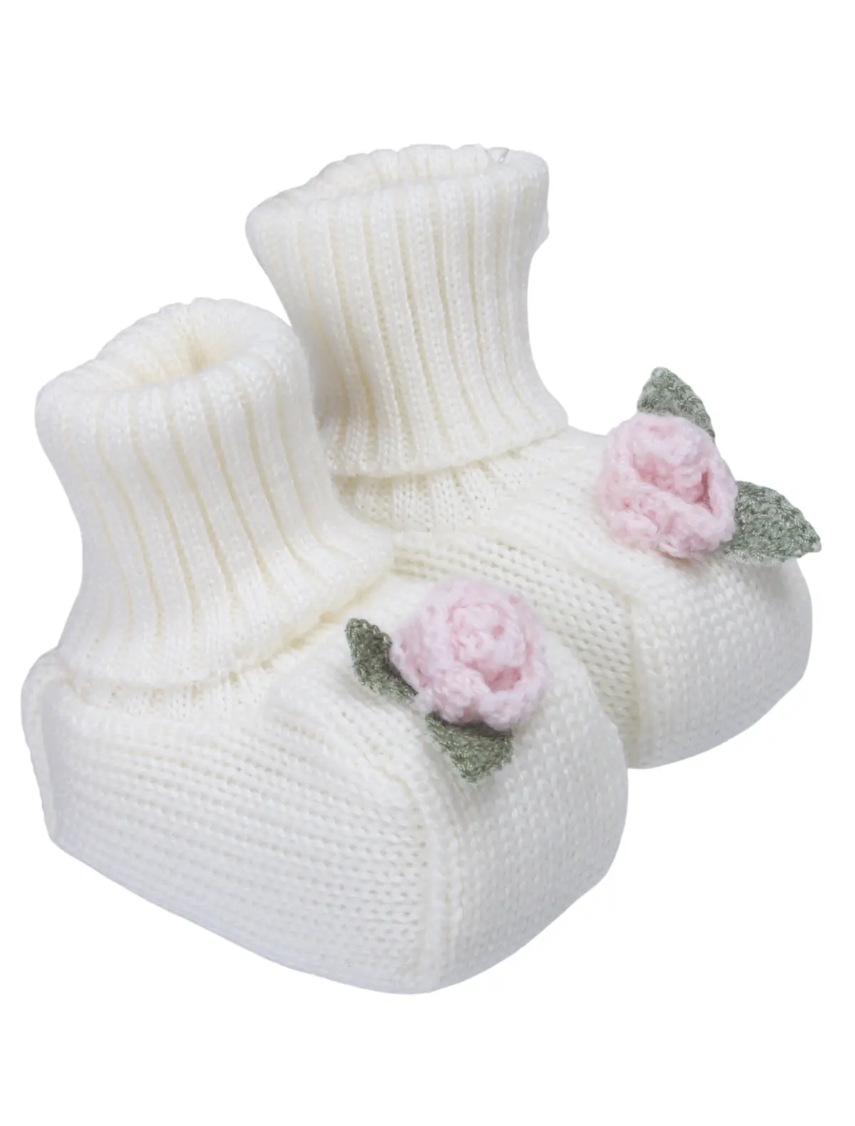 Носки Marlu 4750₽