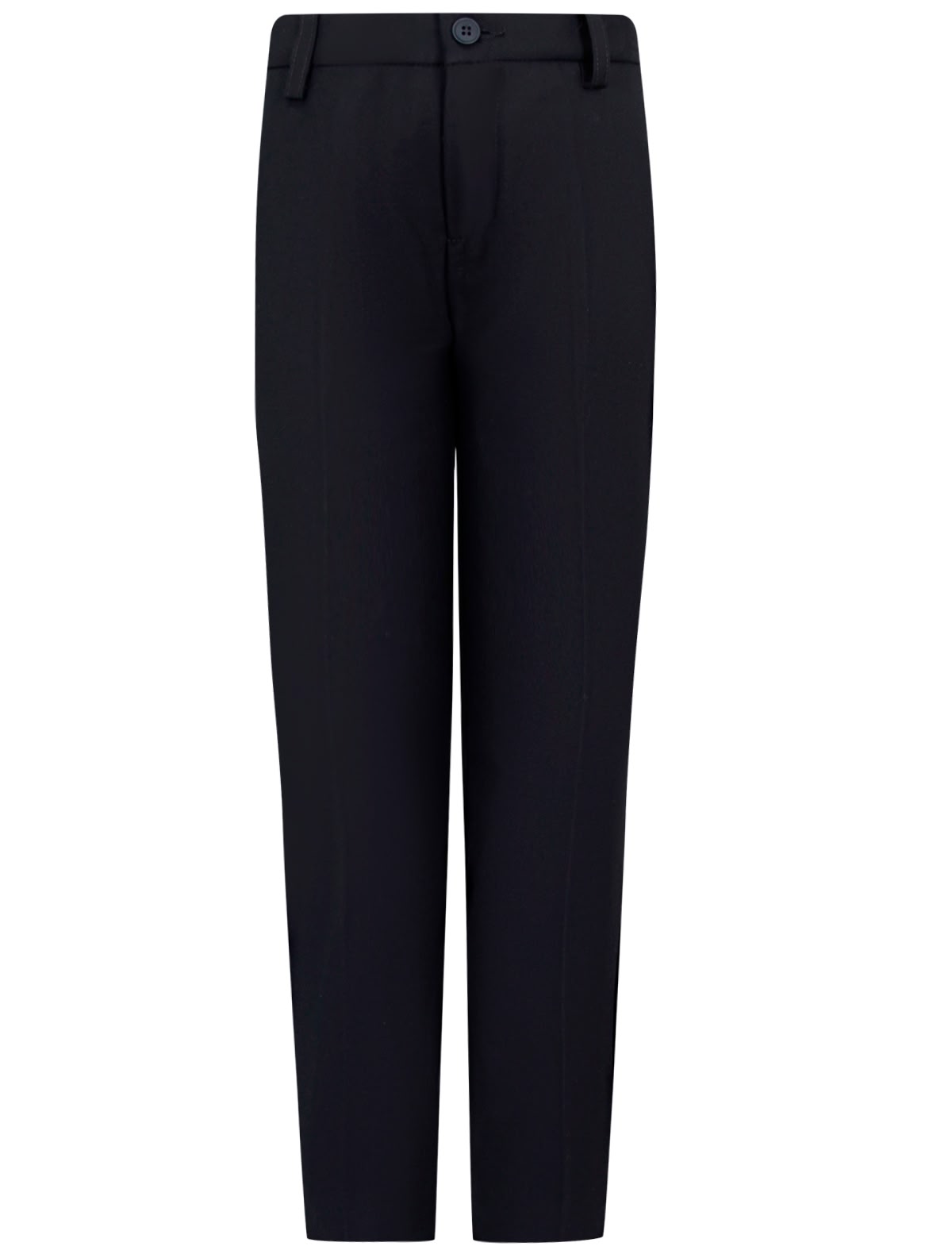 Брюки классические