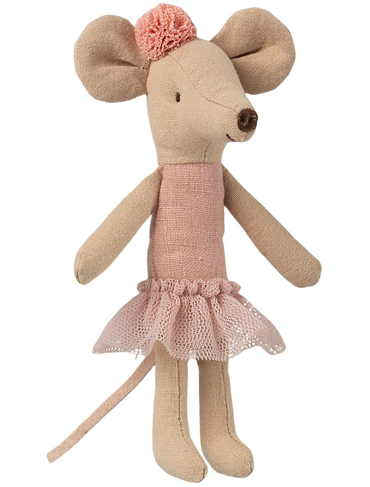 

Игрушка MAILEG, Разноцветный, 2323938