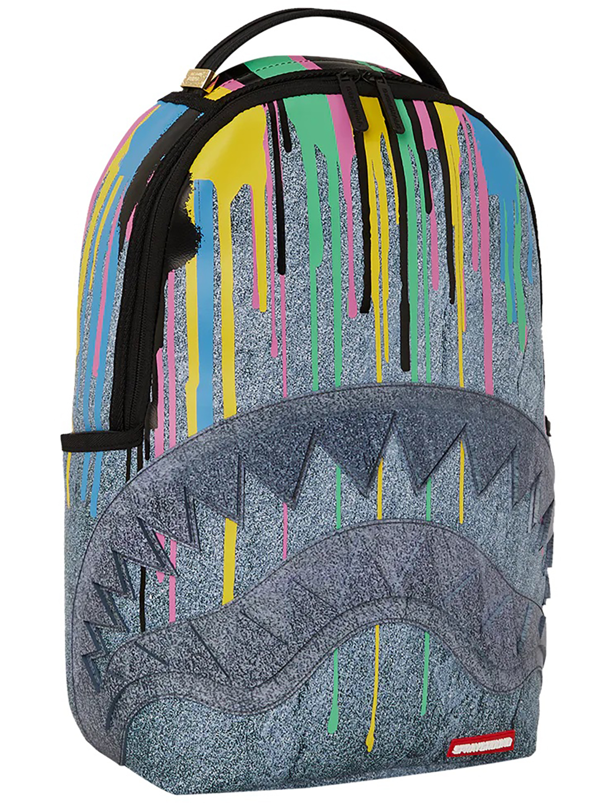 Пенал sprayground. Спрэй граунд рюкзак шарк черный. Sprayground рюкзаки limited edition. Рюкзак sprayground looney tunes. Спрей граунд рюкзак.