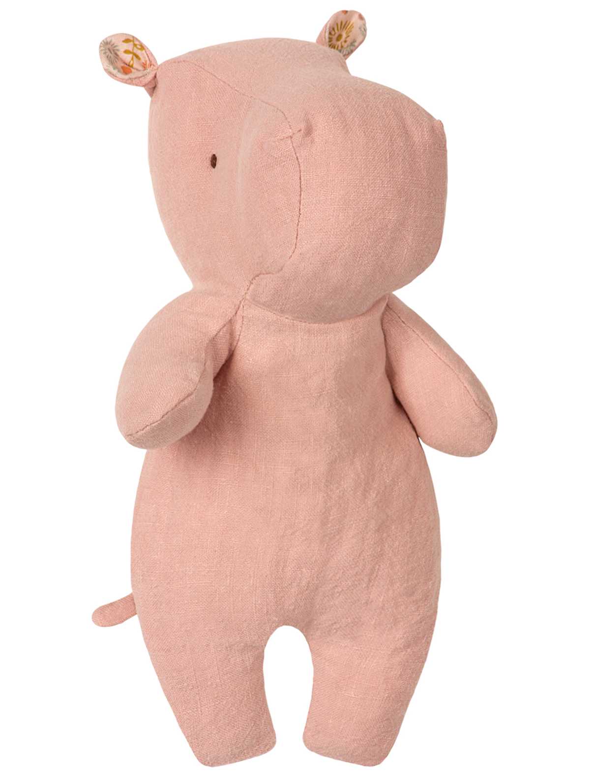 

Игрушка MAILEG, Розовый, 2137773