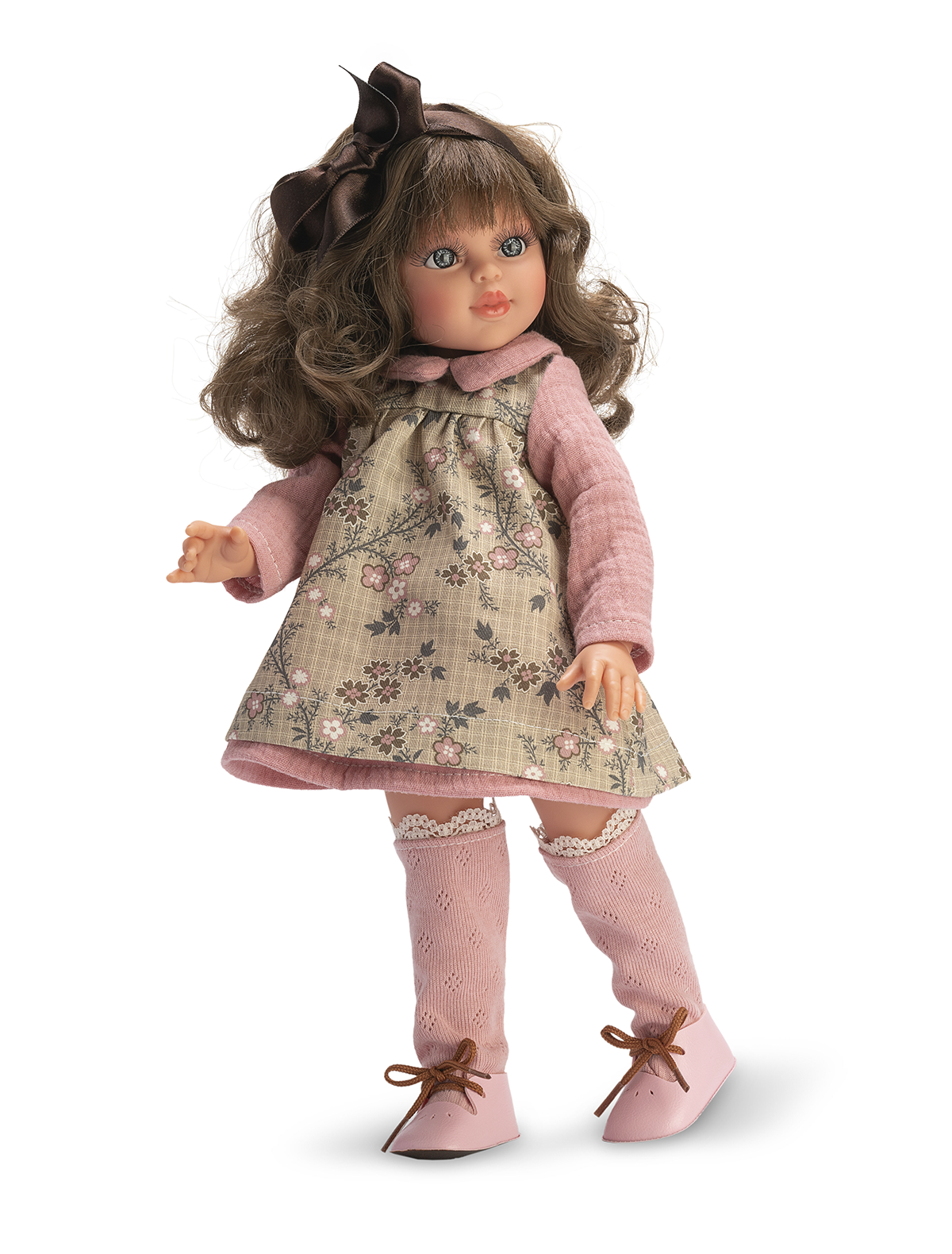 Кукла ASI 14157₽