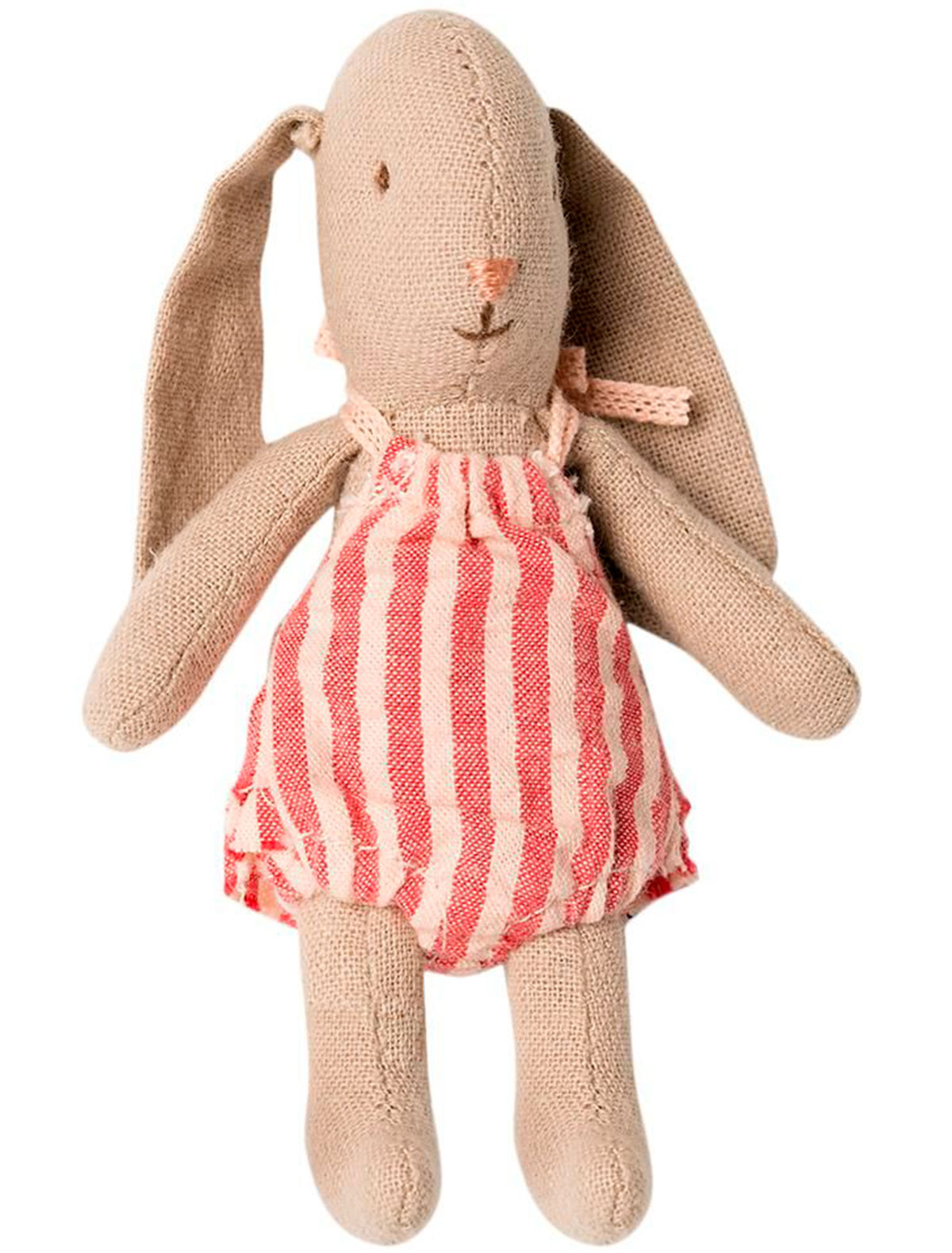 

Игрушка MAILEG, Красный, 2264522