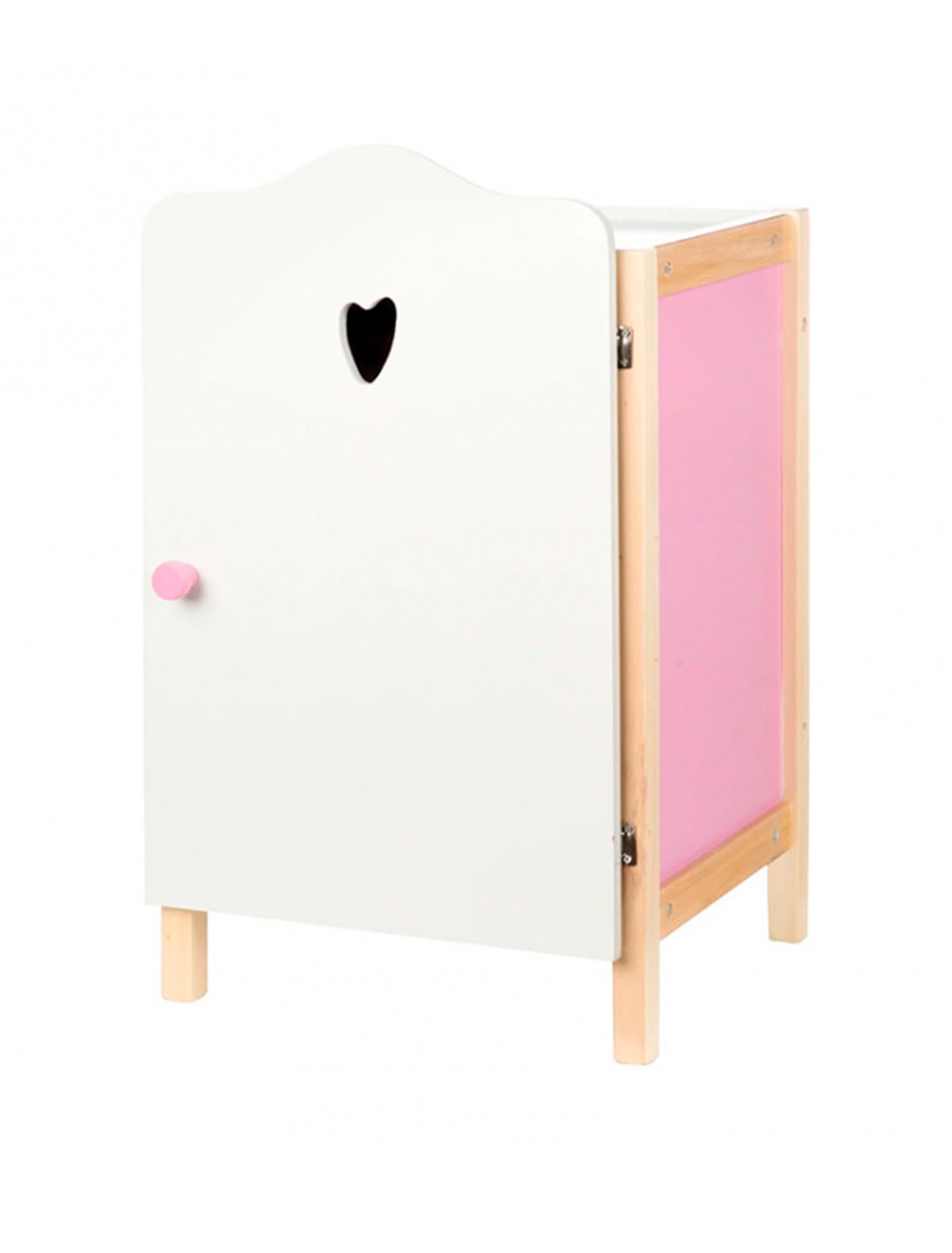 Кукольный шкаф