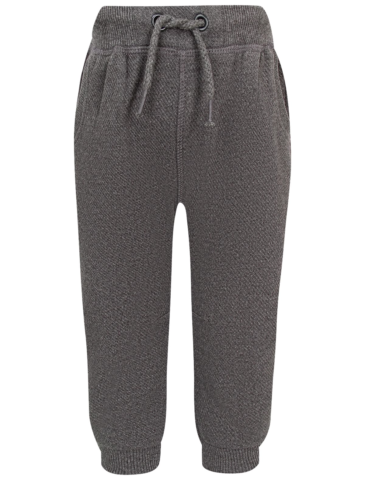 Спортивные брюки джоггеры