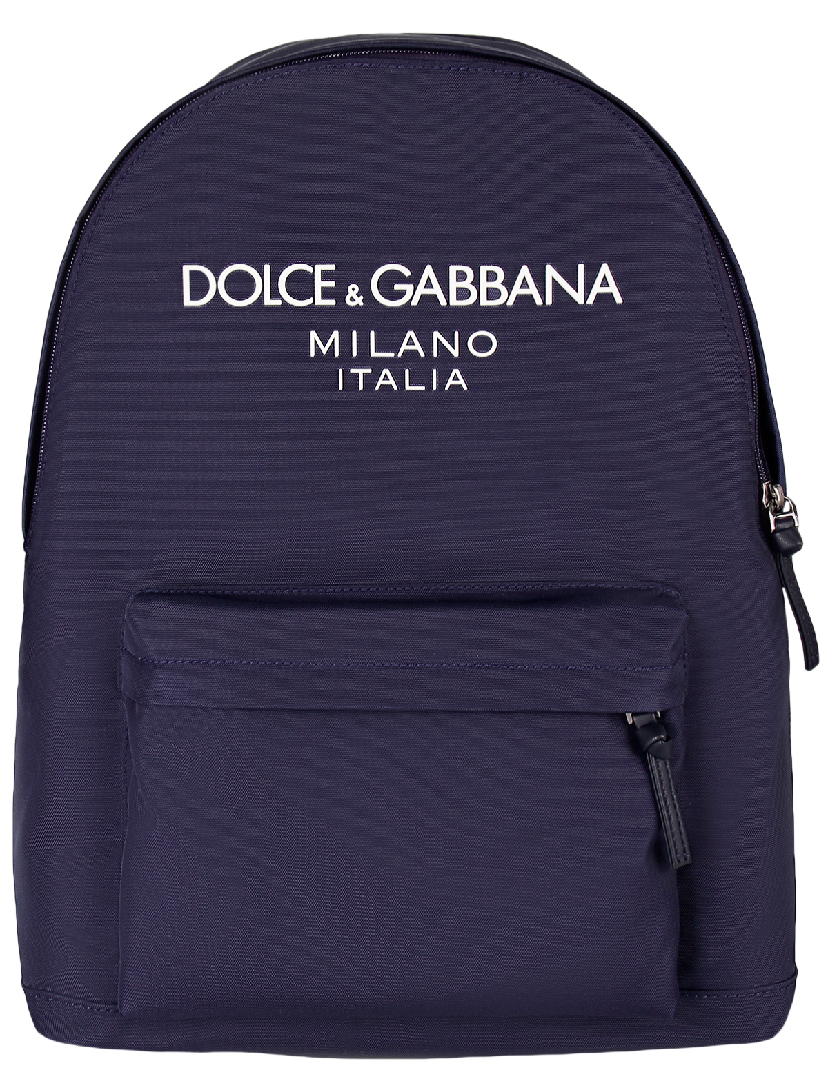 Рюкзак Dolce Gabbana 49000₽