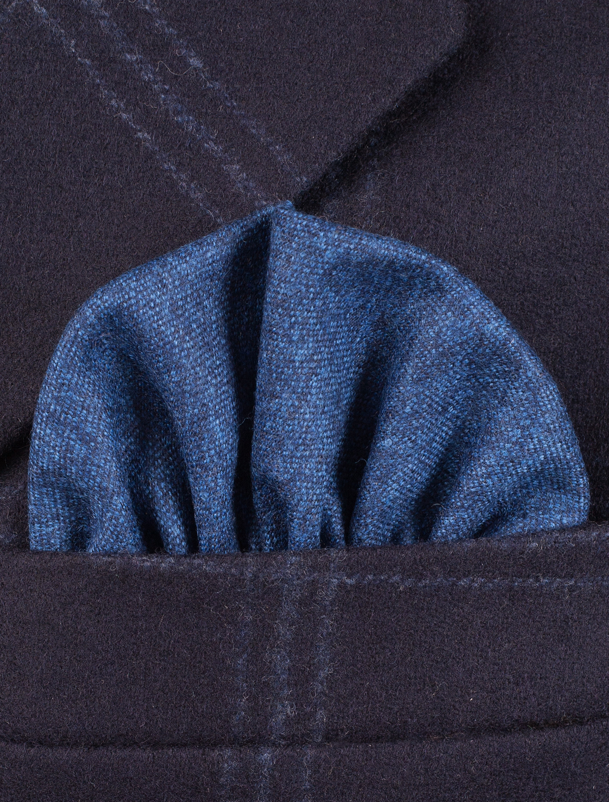 Костюм из 5 изд. Malip 1936937, цвет синий, размер 6 6050419780172 - фото 3
