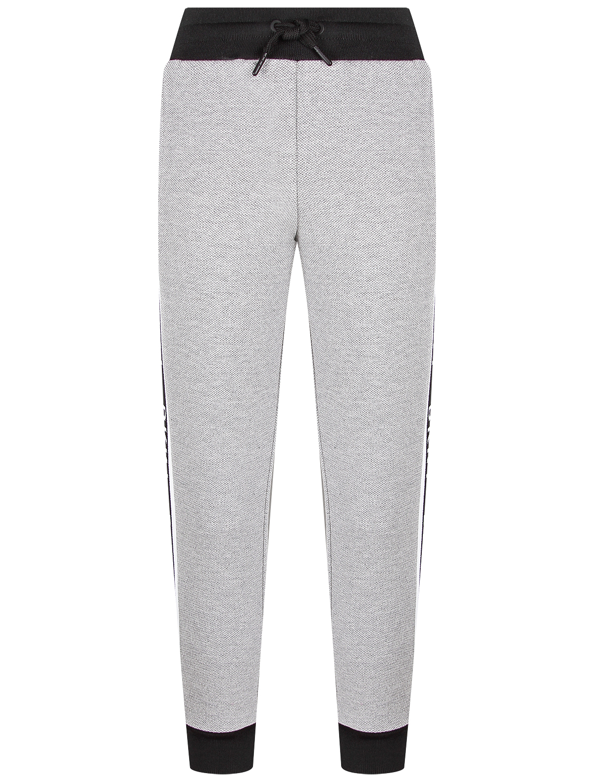 

Брюки спортивные DKNY, Серый, 2045805