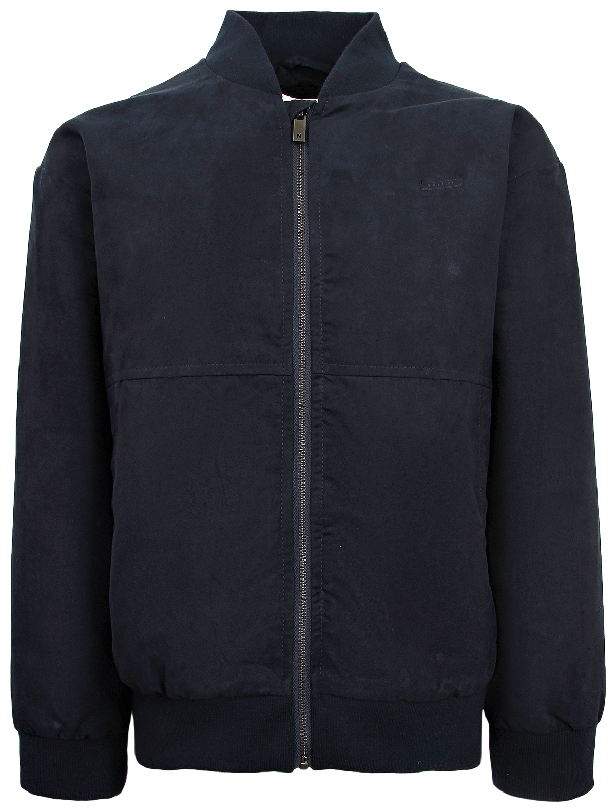 Куртка NUKUTAVAKE 2666164, цвет синий, размер 13