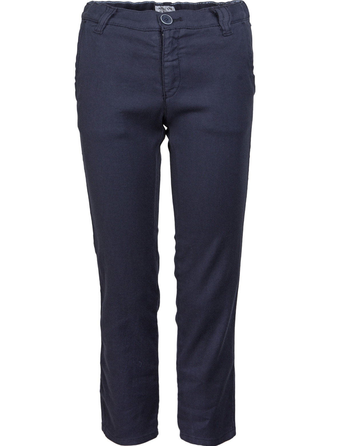 

Брюки Armani Junior, Синий, 1875658